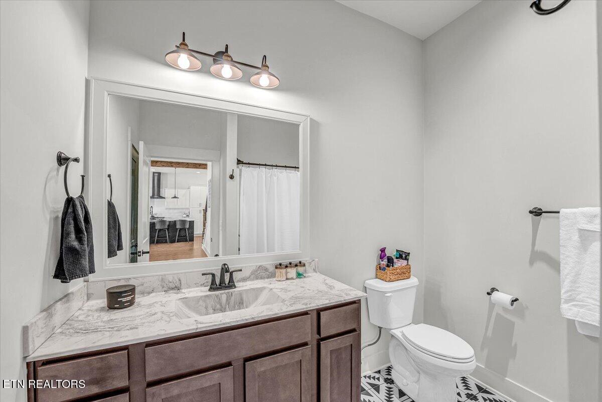 3205 Great Plains Lane Knoxville TN 37931