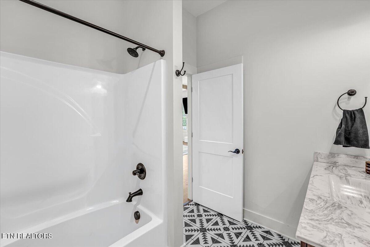 3205 Great Plains Lane Knoxville TN 37931