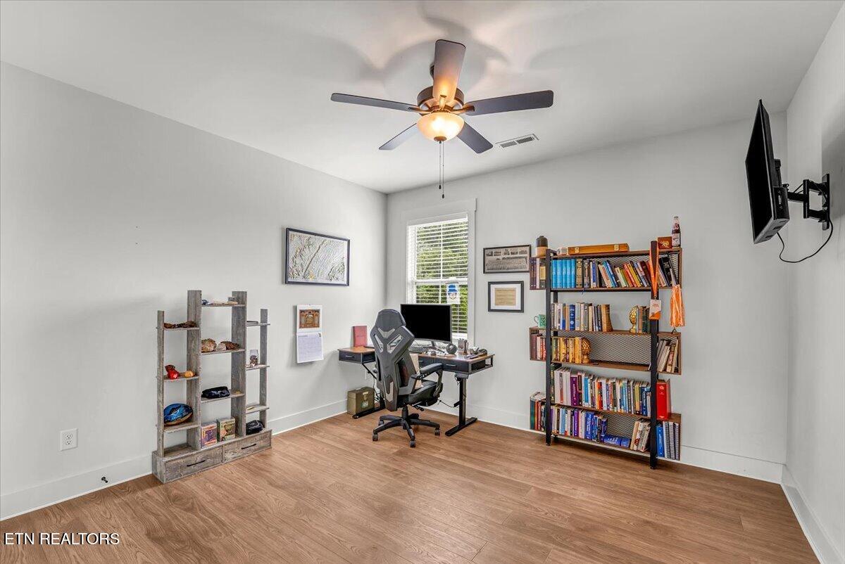 3205 Great Plains Lane Knoxville TN 37931