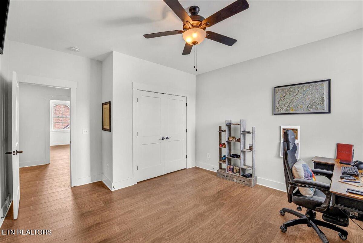 3205 Great Plains Lane Knoxville TN 37931