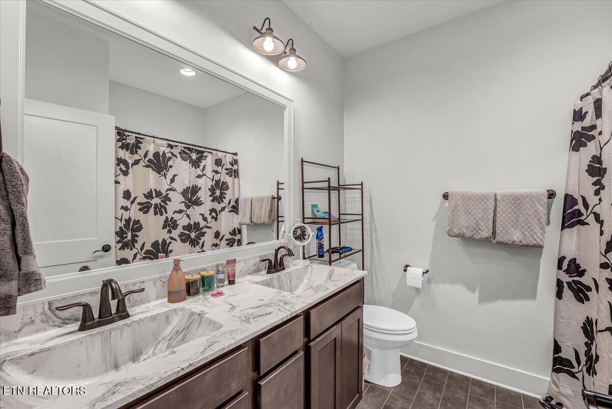 3205 Great Plains Lane Knoxville TN 37931
