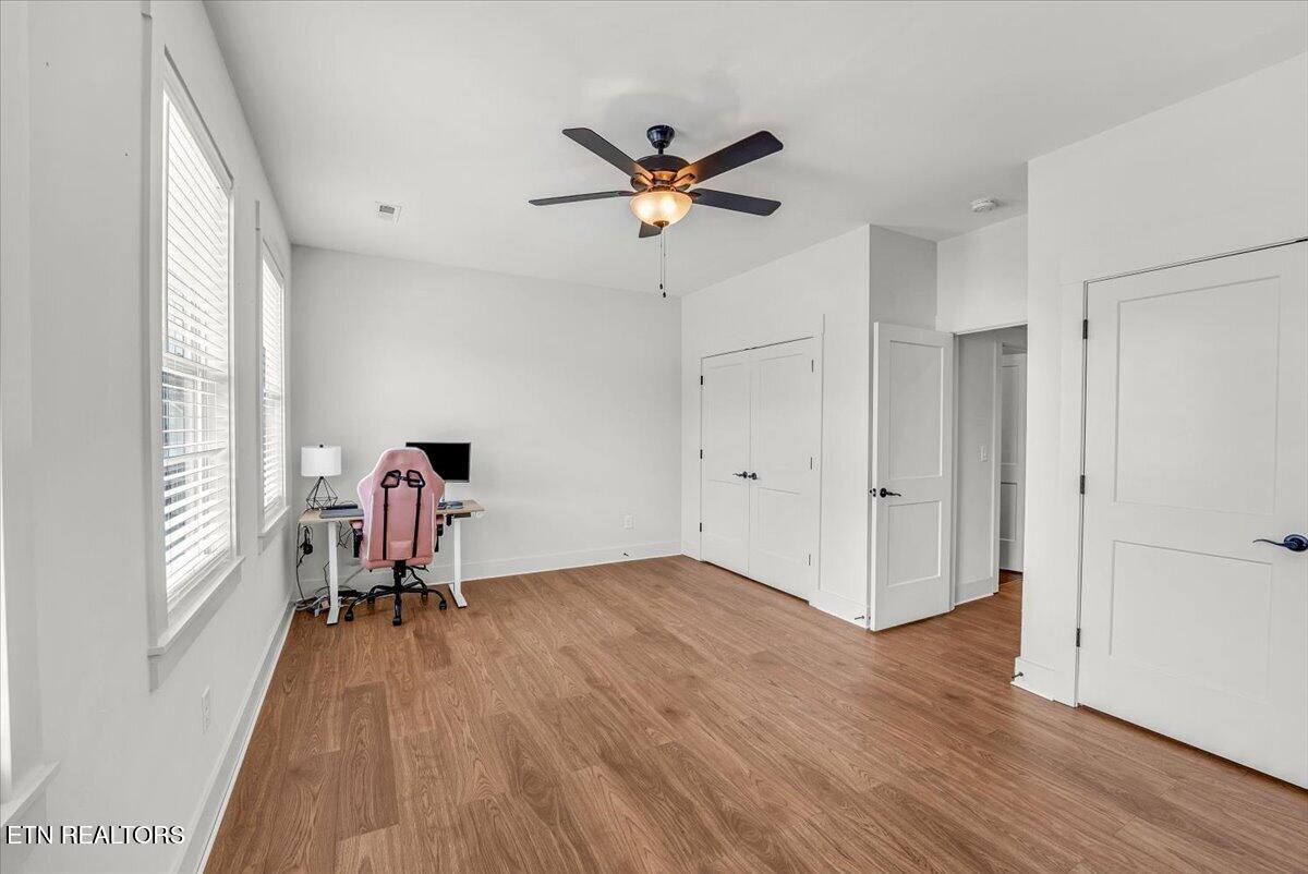 3205 Great Plains Lane Knoxville TN 37931