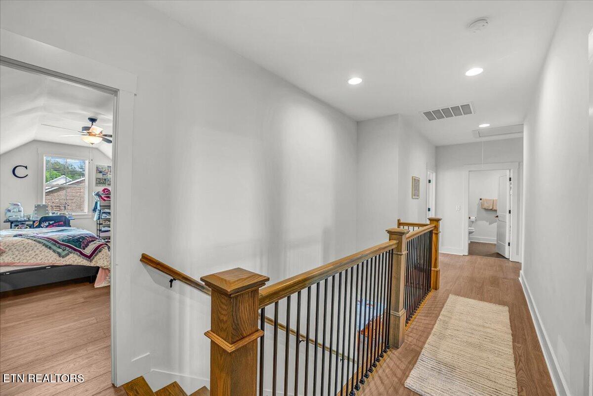 3205 Great Plains Lane Knoxville TN 37931