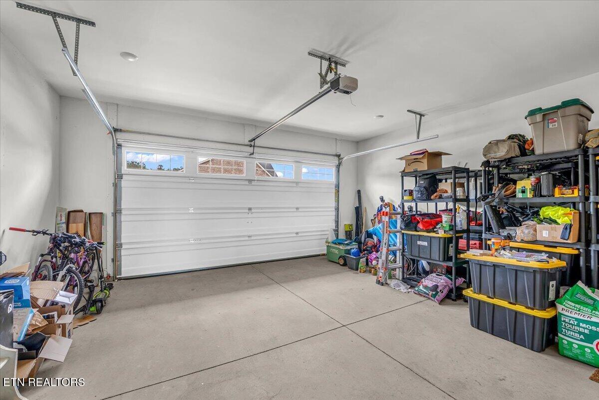 3205 Great Plains Lane Knoxville TN 37931