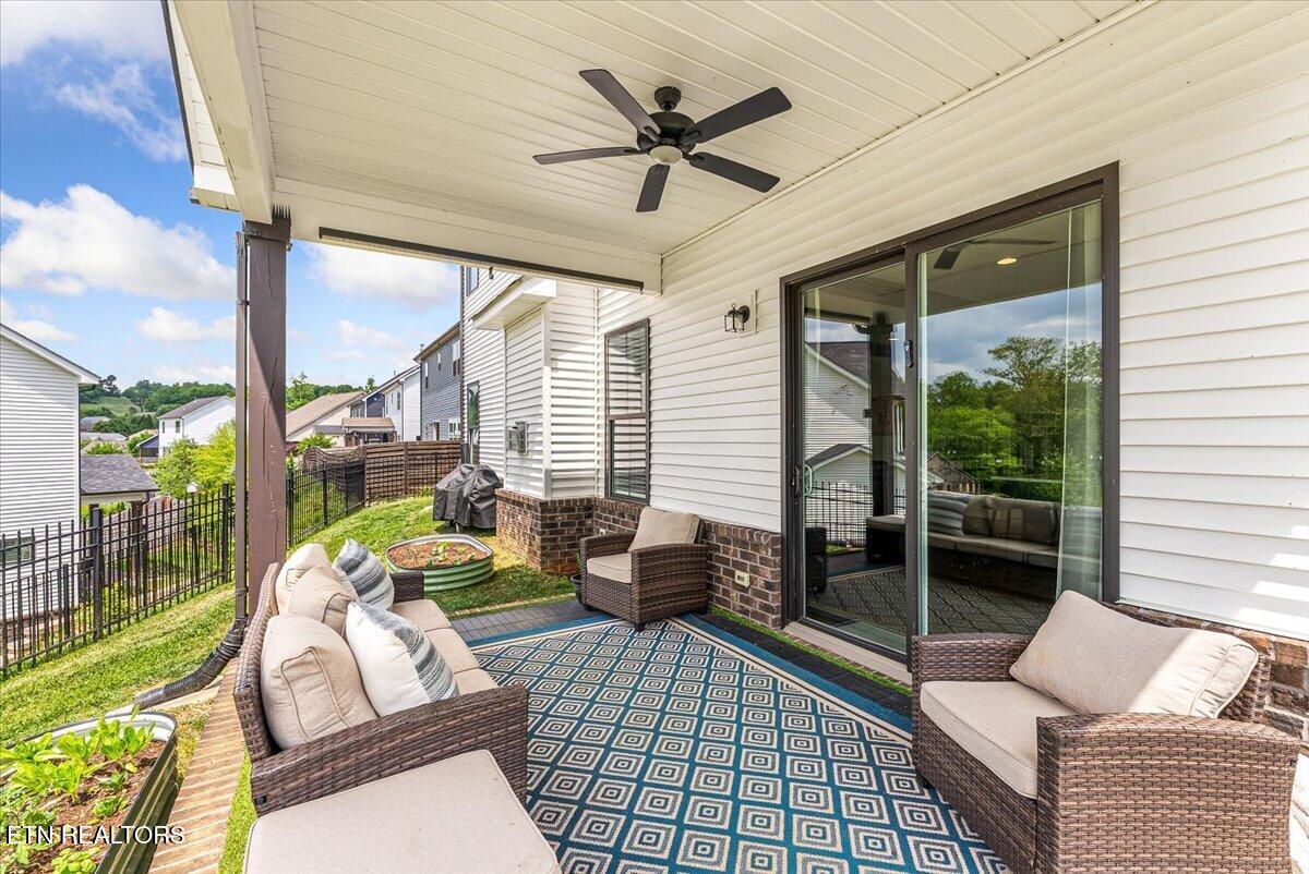 3205 Great Plains Lane Knoxville TN 37931