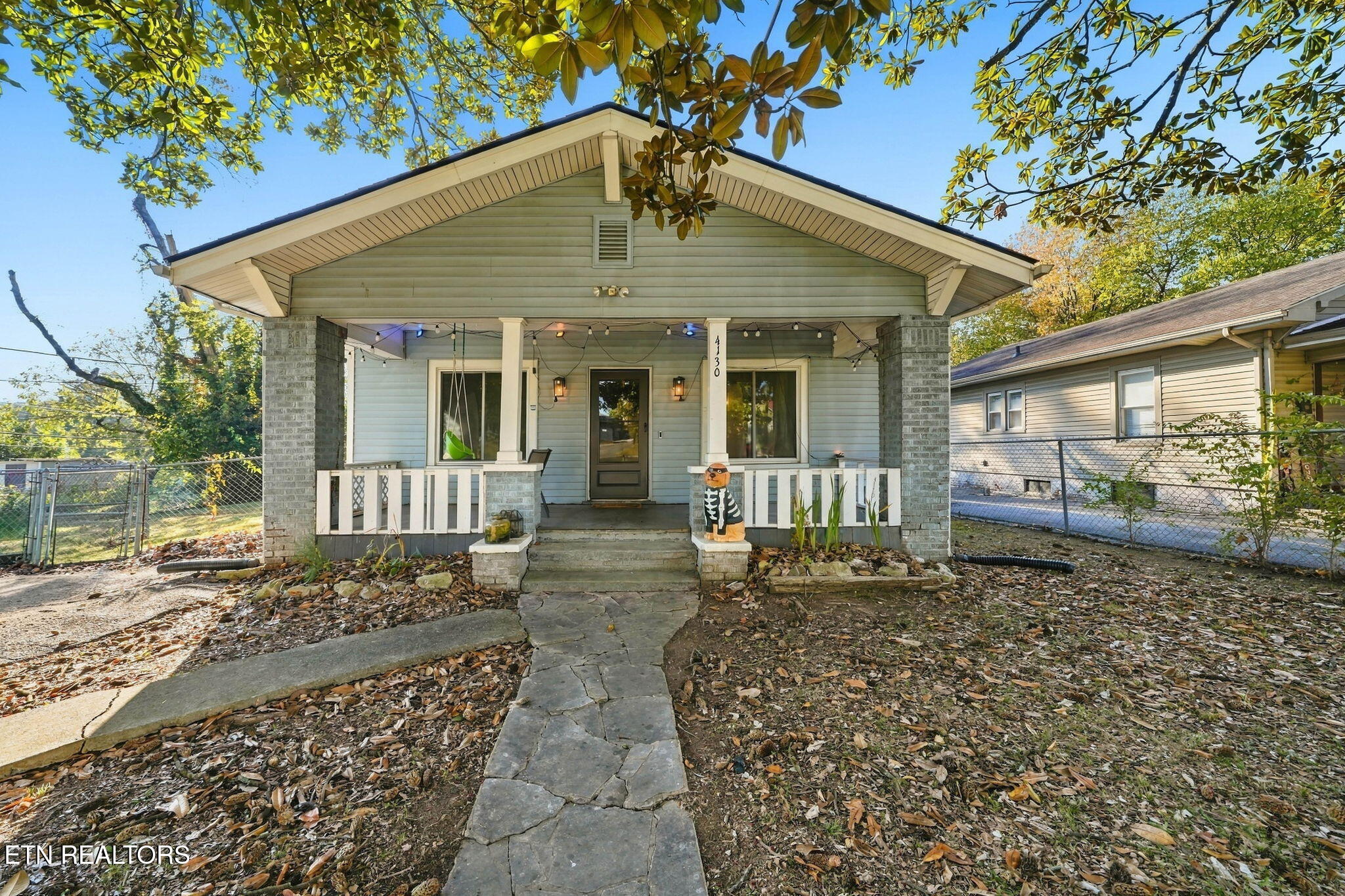 4130 Alma Avenue Knoxville TN 37914