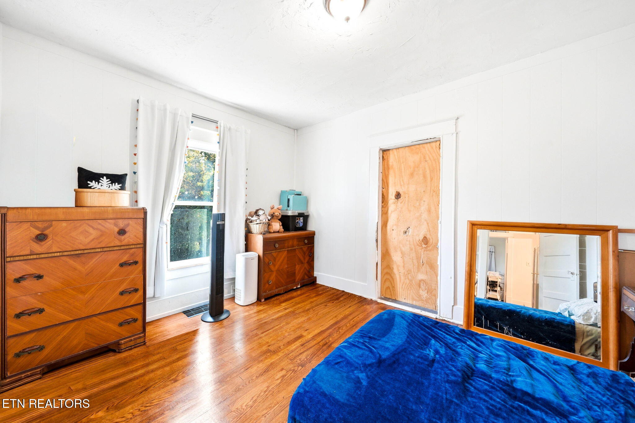 4130 Alma Avenue Knoxville TN 37914