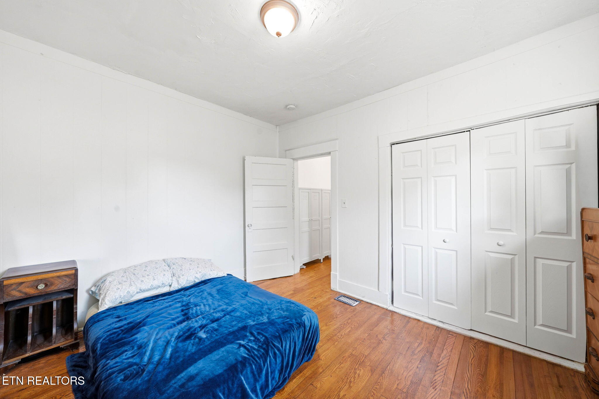 4130 Alma Avenue Knoxville TN 37914
