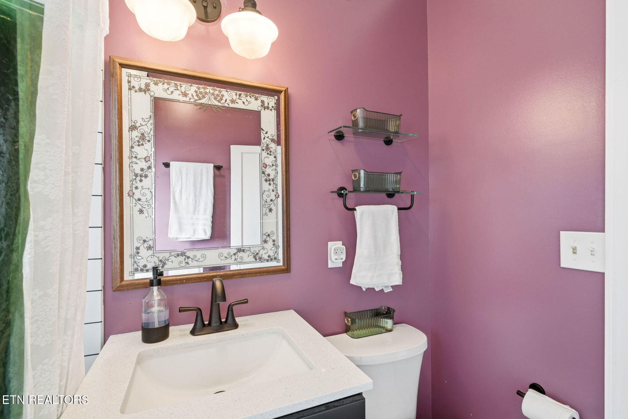 4130 Alma Avenue Knoxville TN 37914