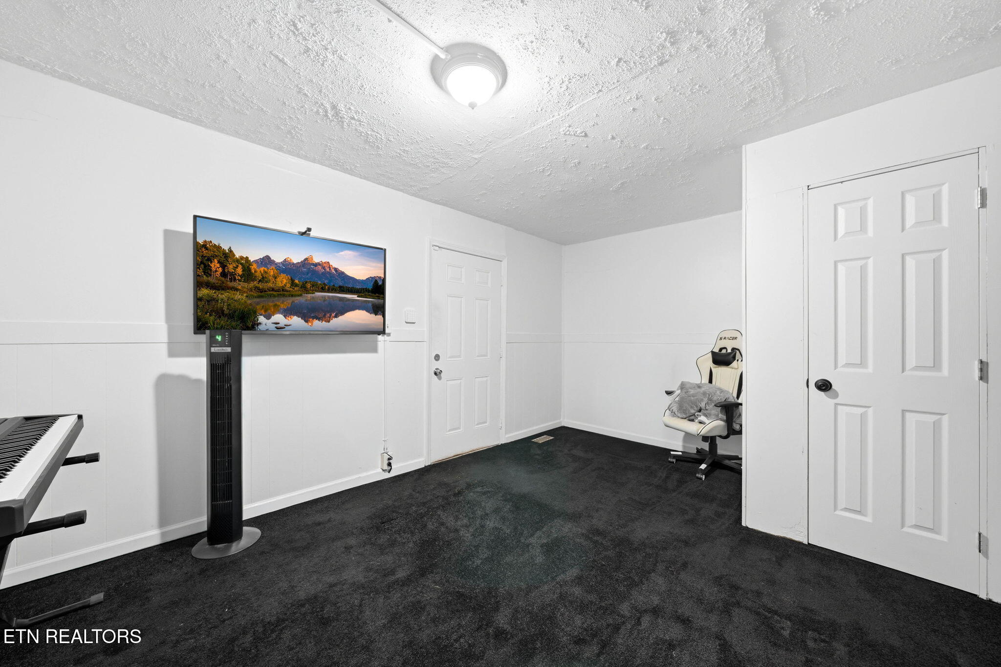 4130 Alma Avenue Knoxville TN 37914