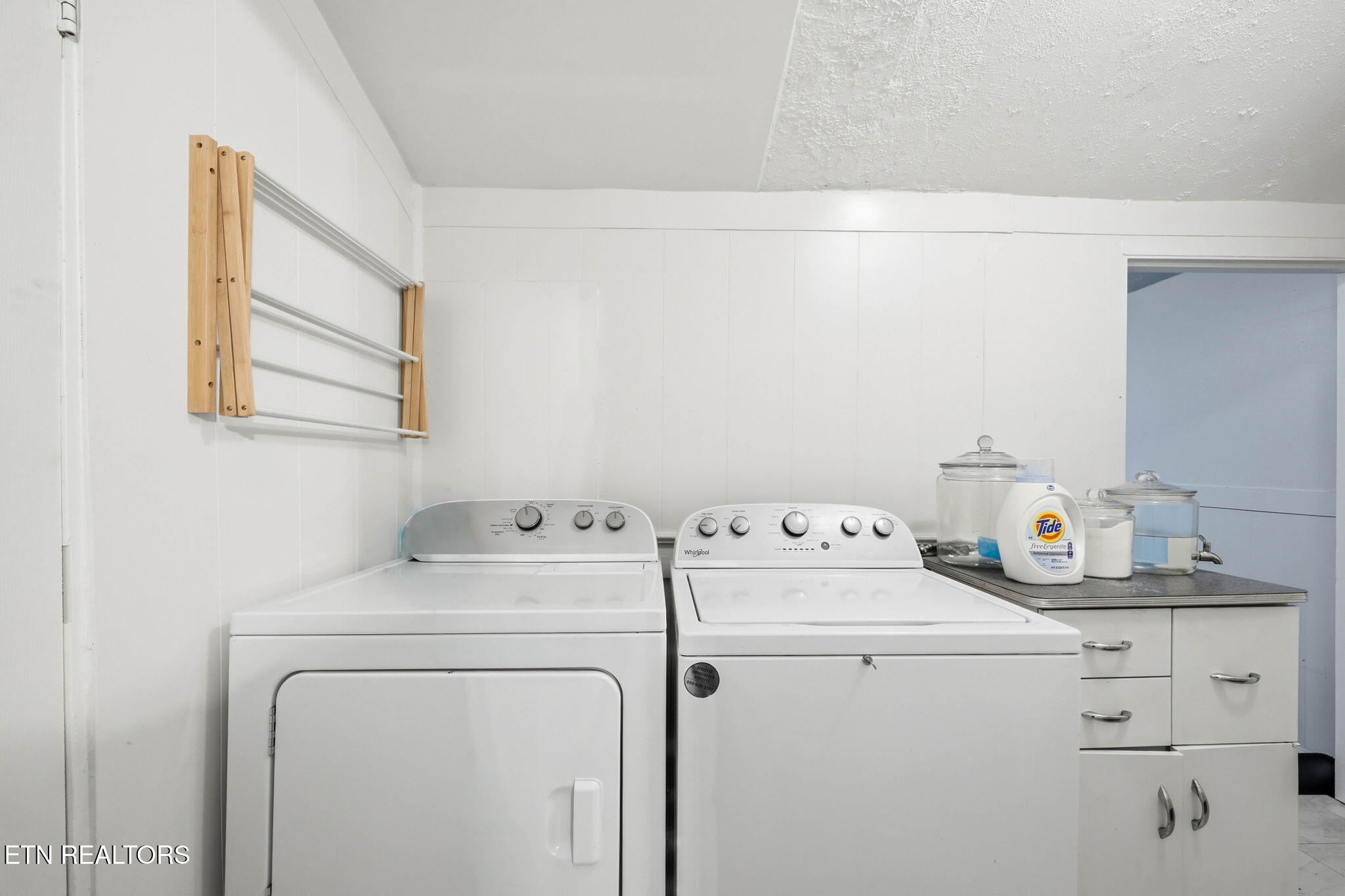 4130 Alma Avenue Knoxville TN 37914