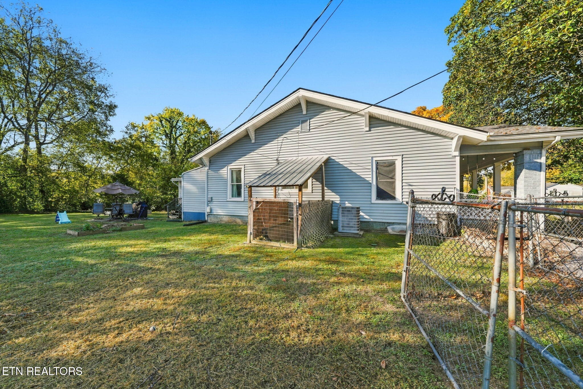 4130 Alma Avenue Knoxville TN 37914