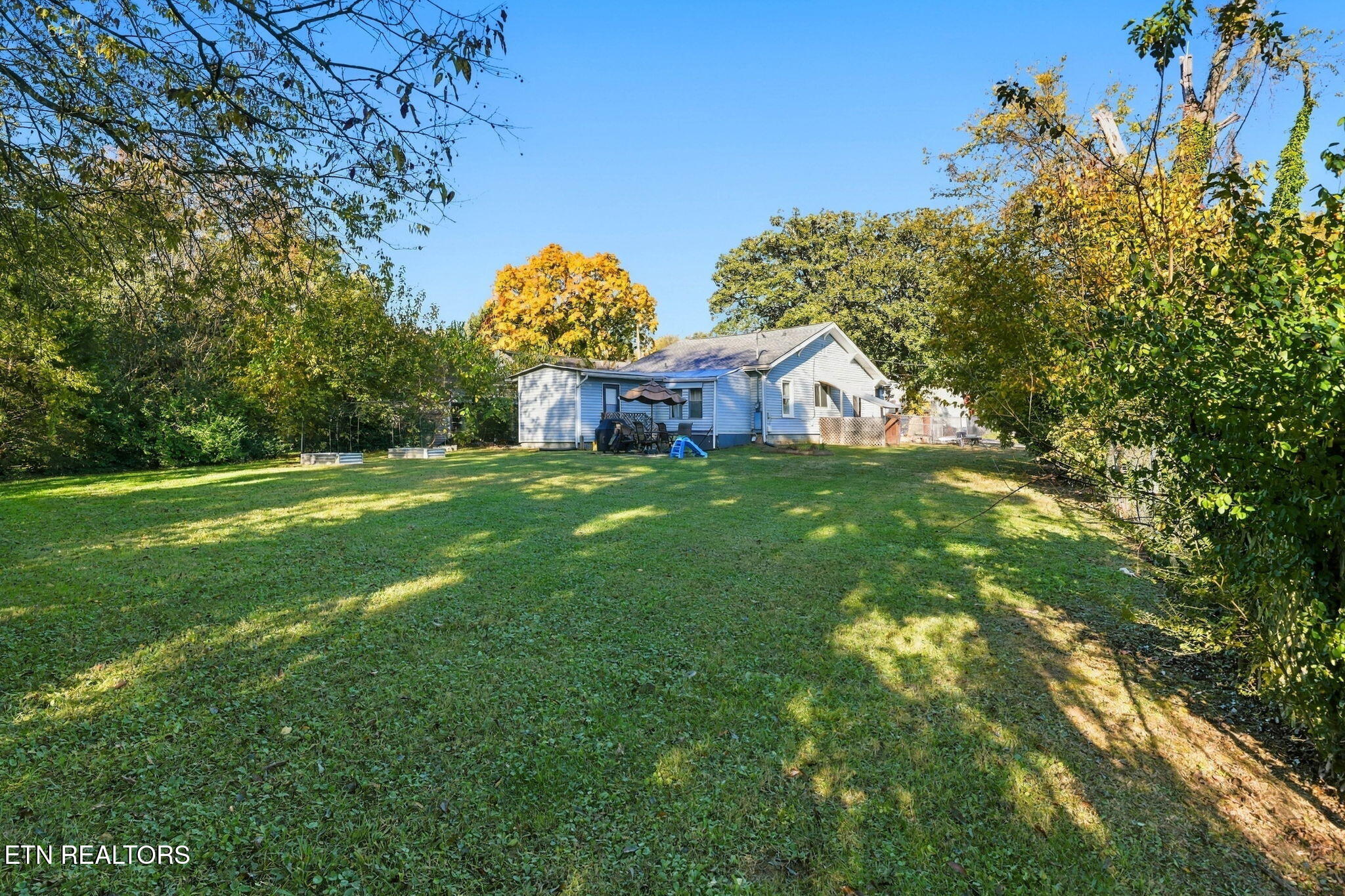 4130 Alma Avenue Knoxville TN 37914