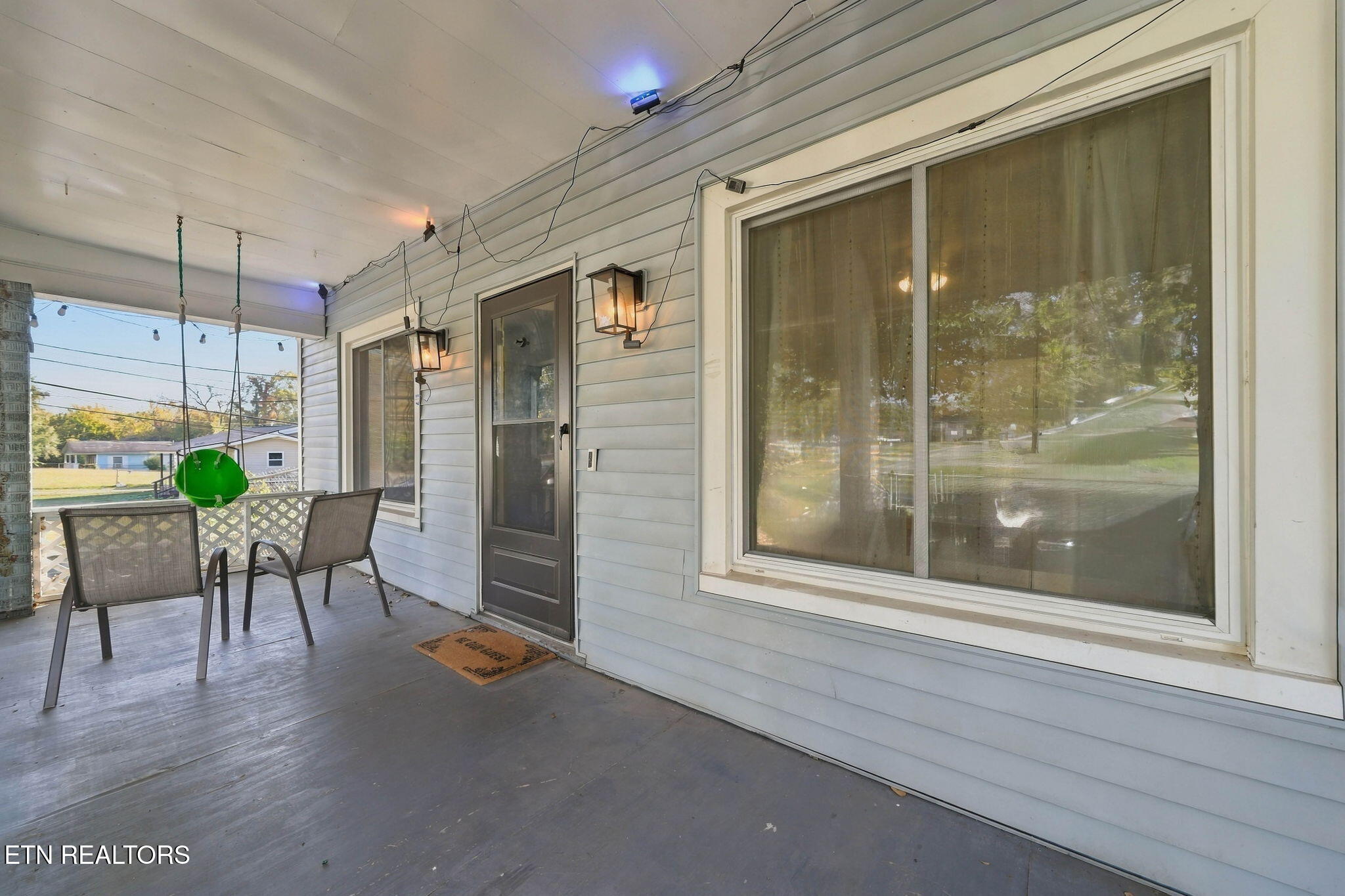 4130 Alma Avenue Knoxville TN 37914