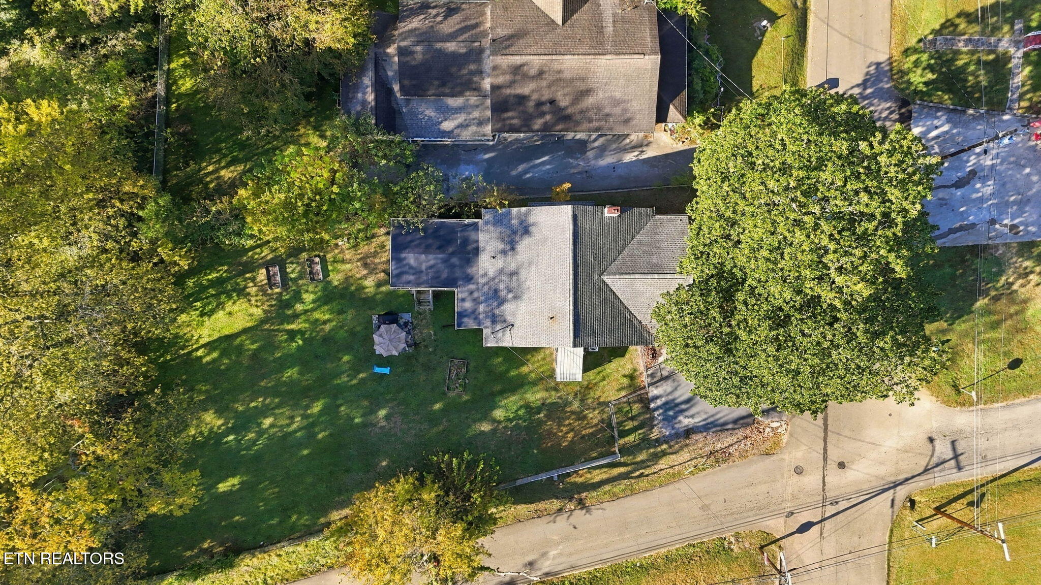 4130 Alma Avenue Knoxville TN 37914