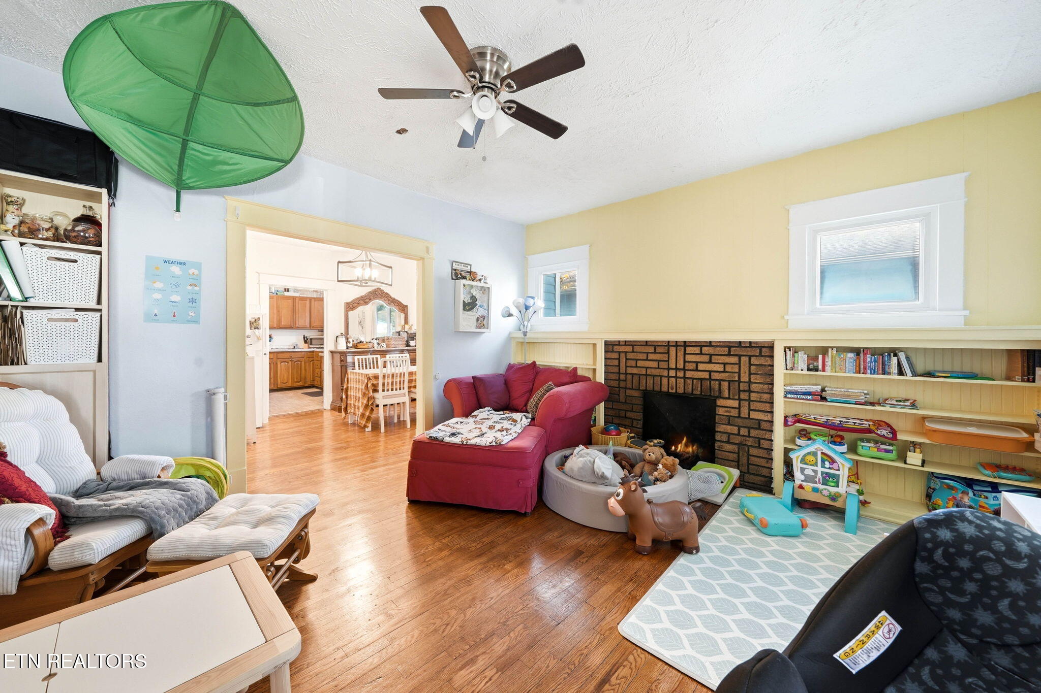 4130 Alma Avenue Knoxville TN 37914