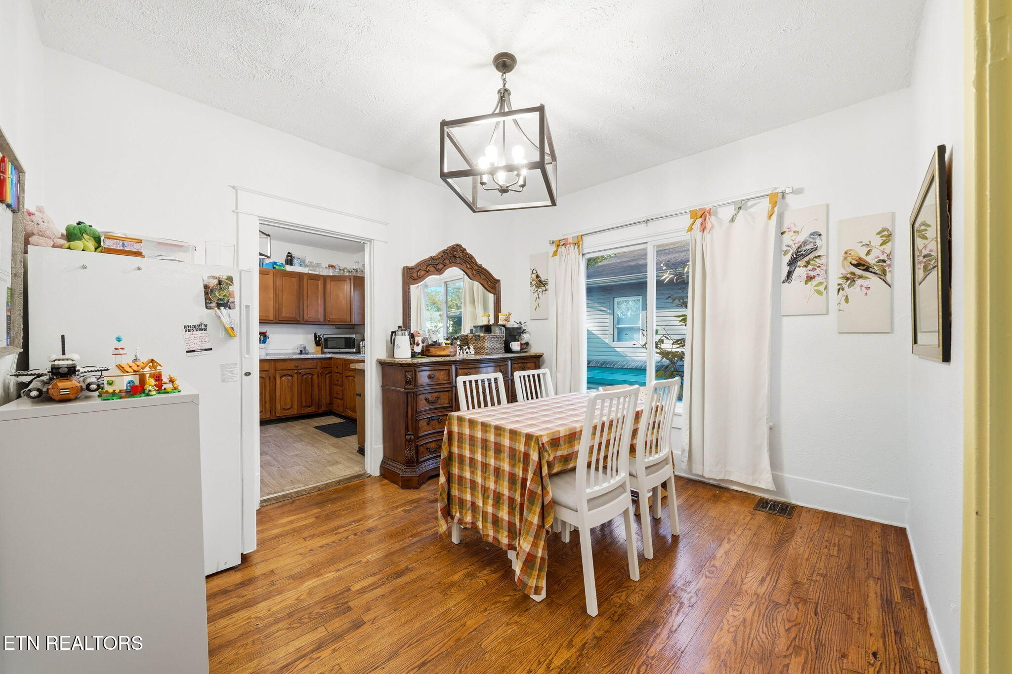 4130 Alma Avenue Knoxville TN 37914