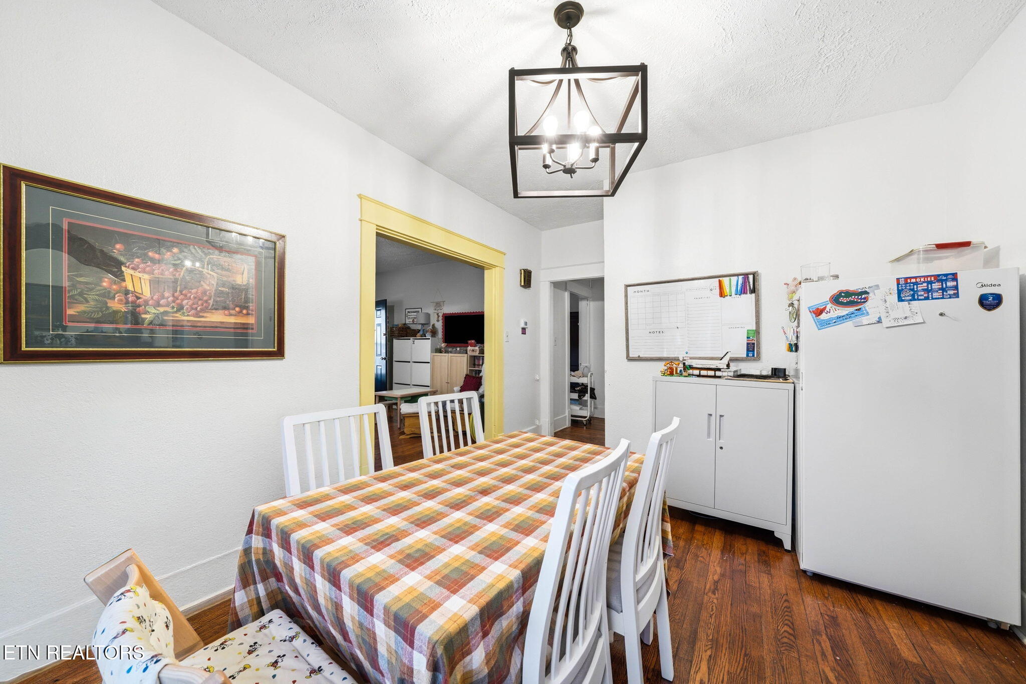 4130 Alma Avenue Knoxville TN 37914