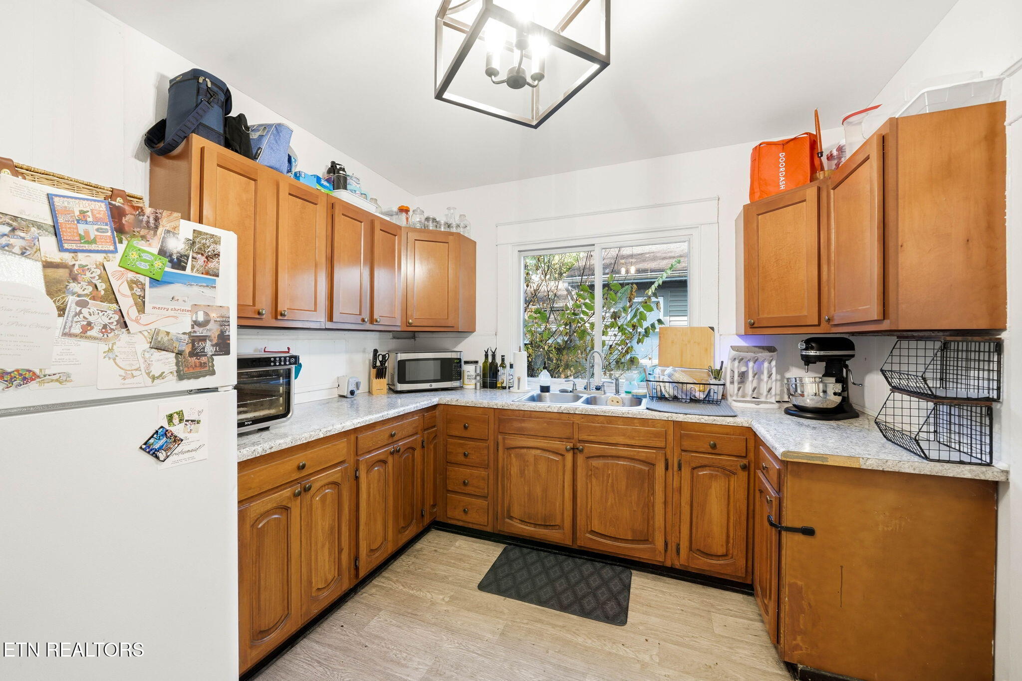 4130 Alma Avenue Knoxville TN 37914