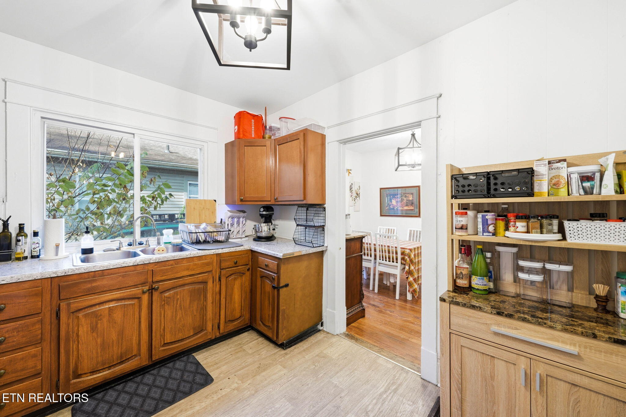 4130 Alma Avenue Knoxville TN 37914