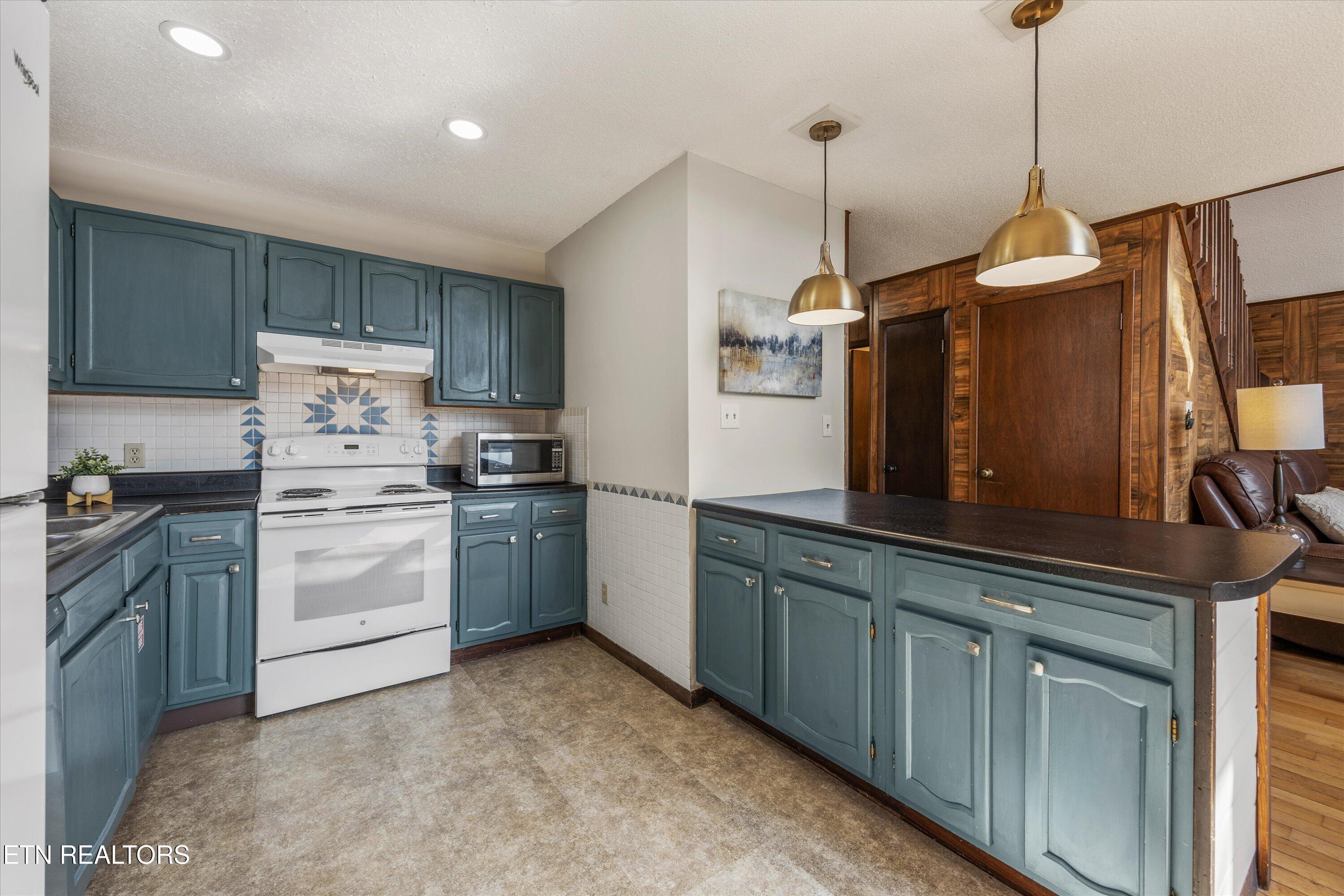 1037 Ski View Drive Gatlinburg TN 37738