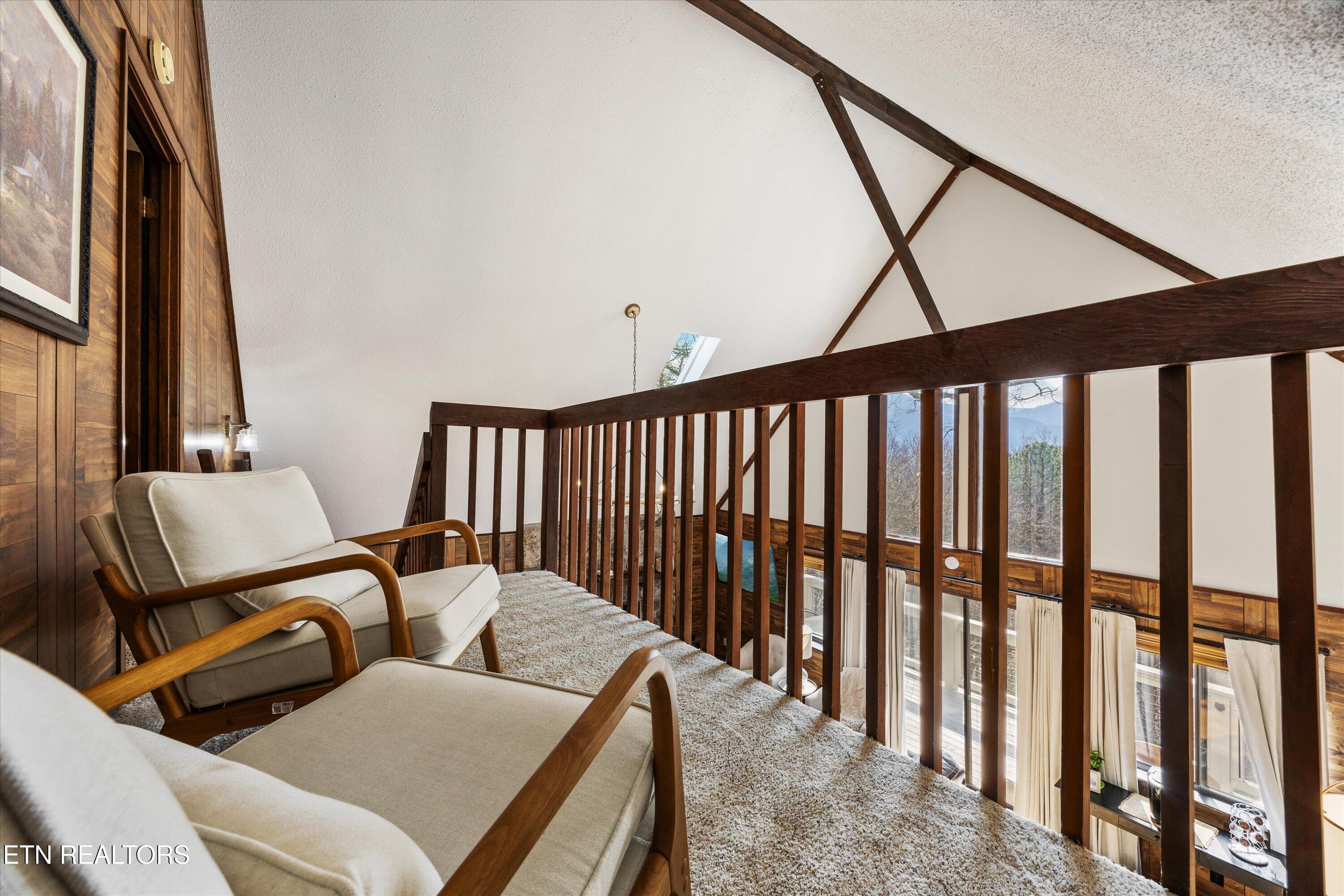 1037 Ski View Drive Gatlinburg TN 37738