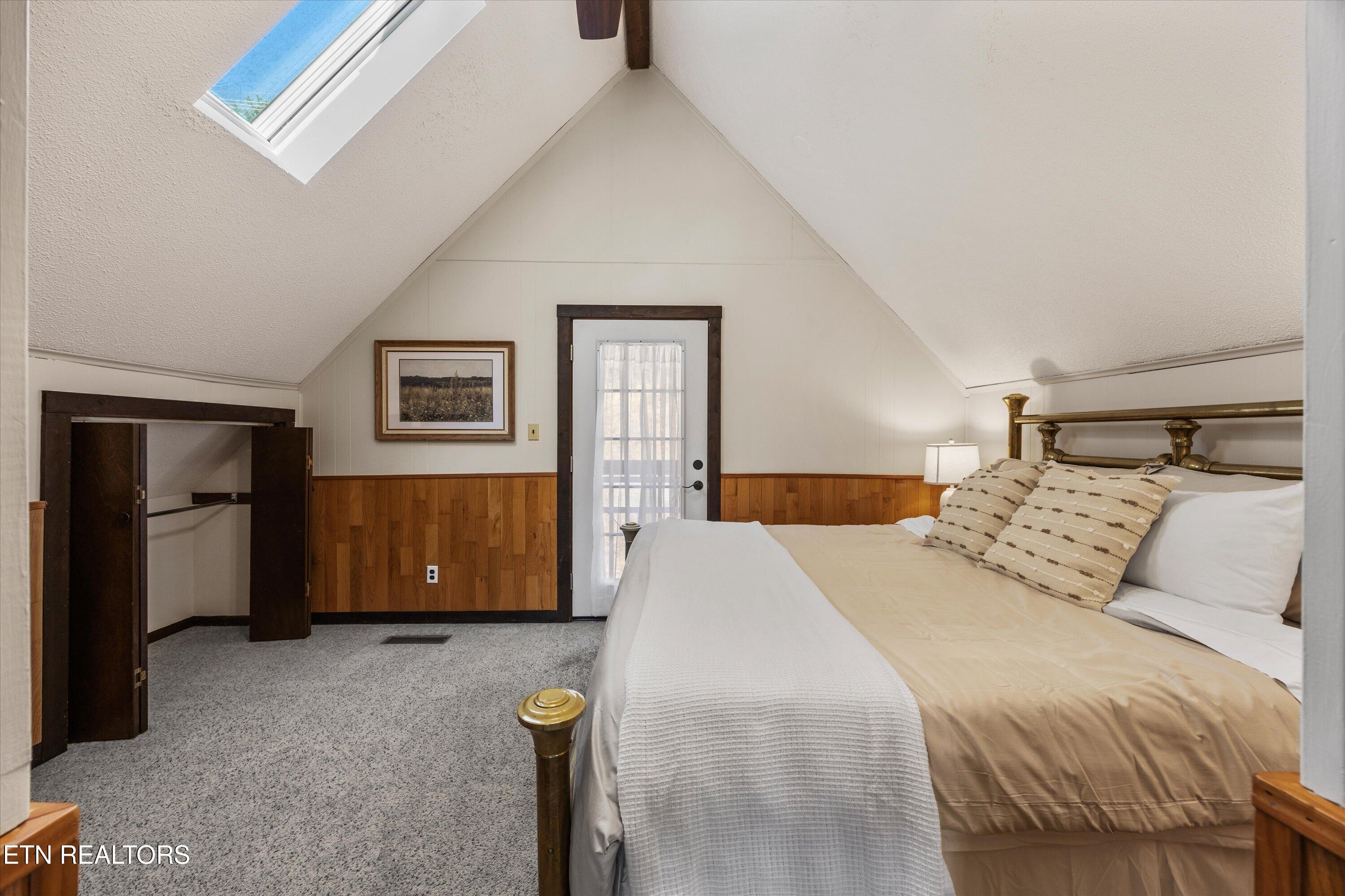 1037 Ski View Drive Gatlinburg TN 37738