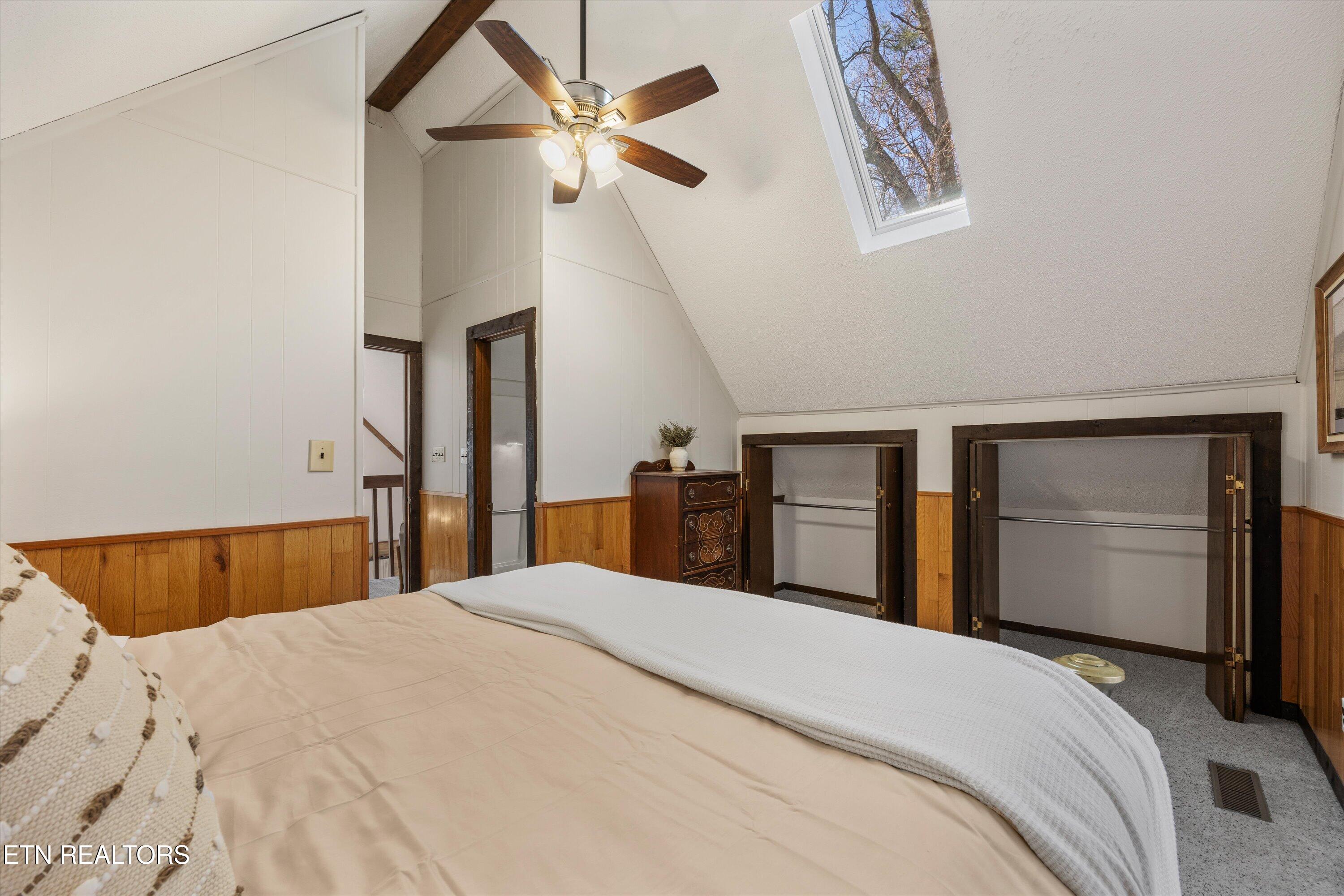 1037 Ski View Drive Gatlinburg TN 37738