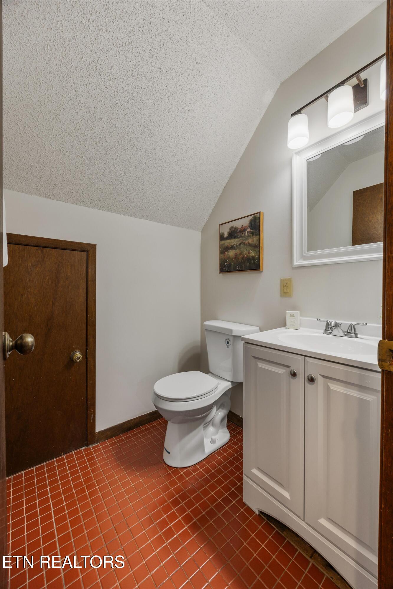 1037 Ski View Drive Gatlinburg TN 37738