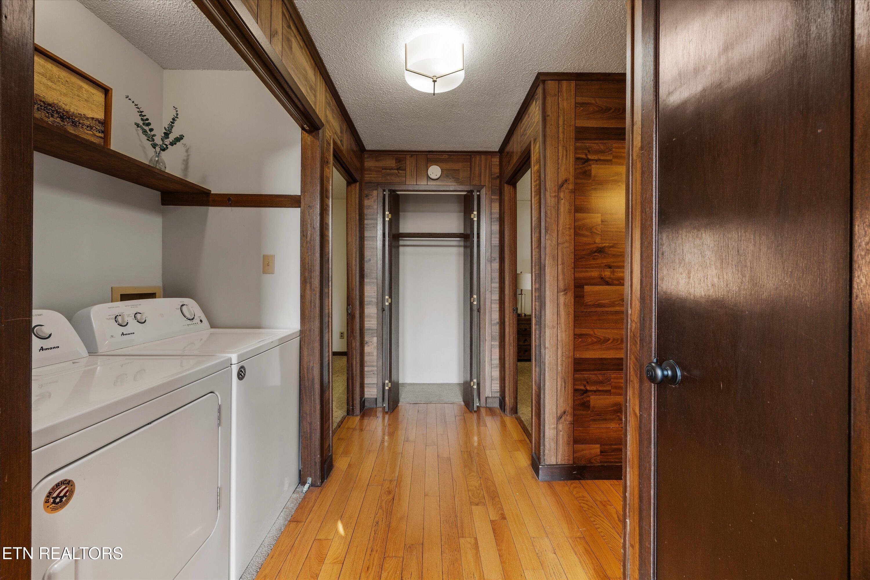 1037 Ski View Drive Gatlinburg TN 37738