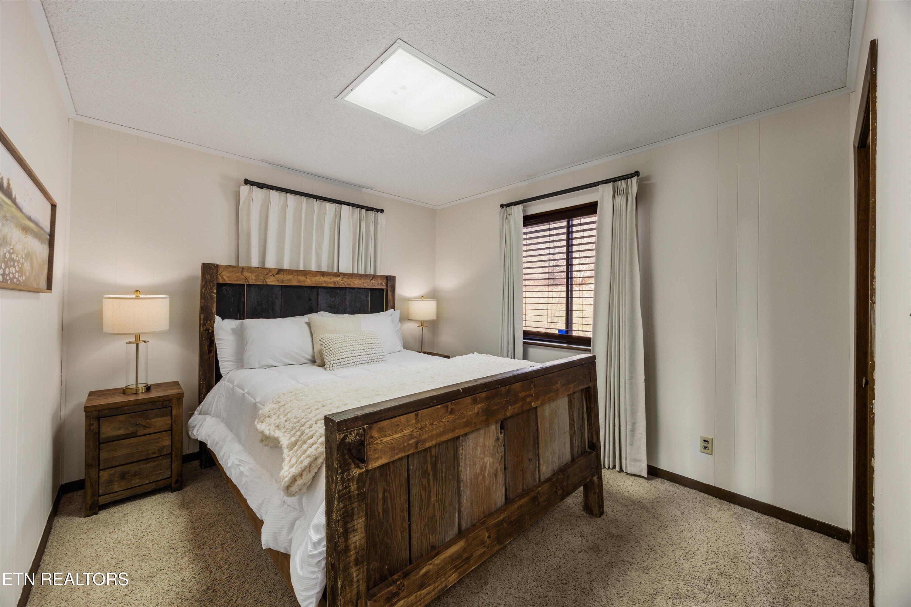 1037 Ski View Drive Gatlinburg TN 37738
