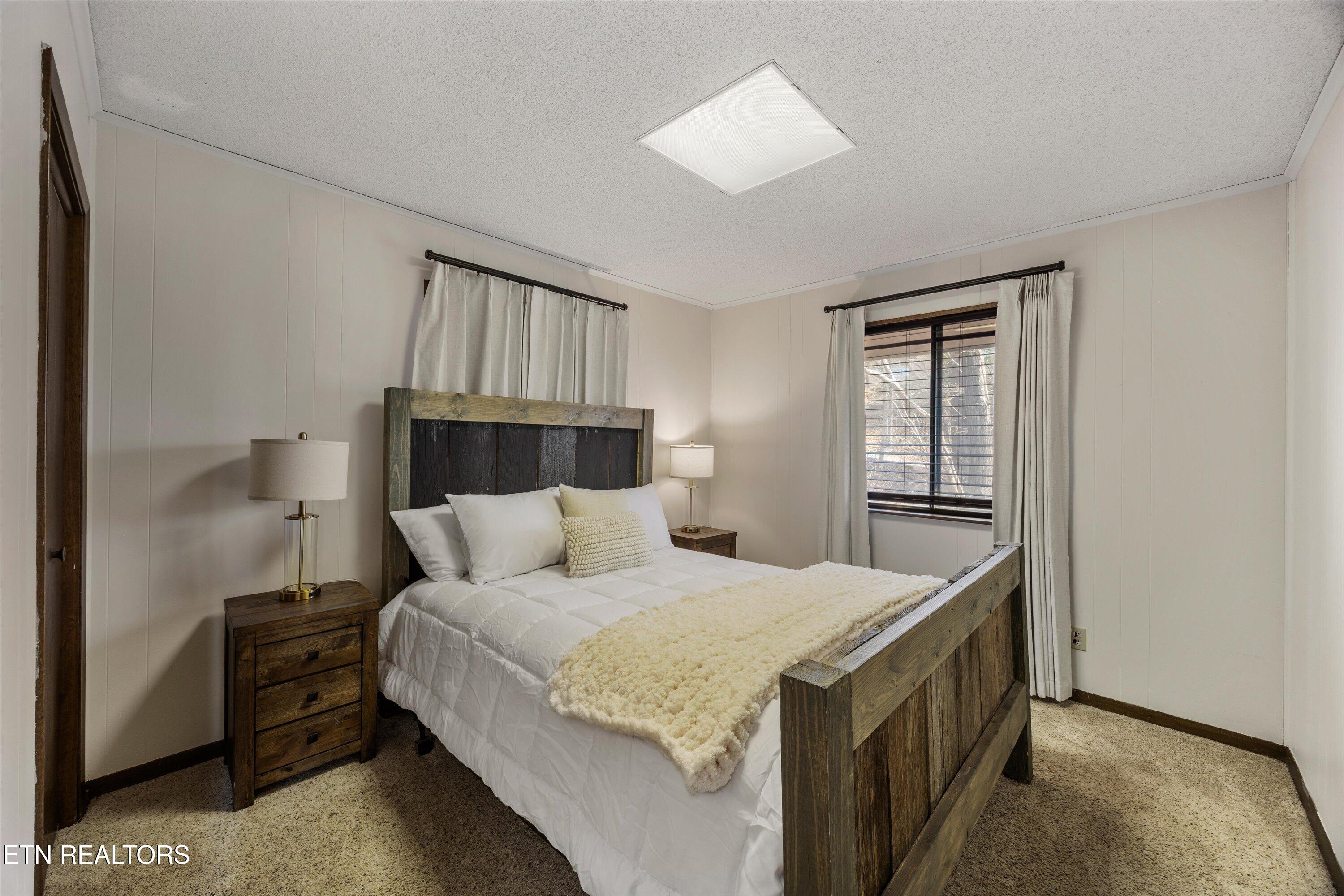 1037 Ski View Drive Gatlinburg TN 37738