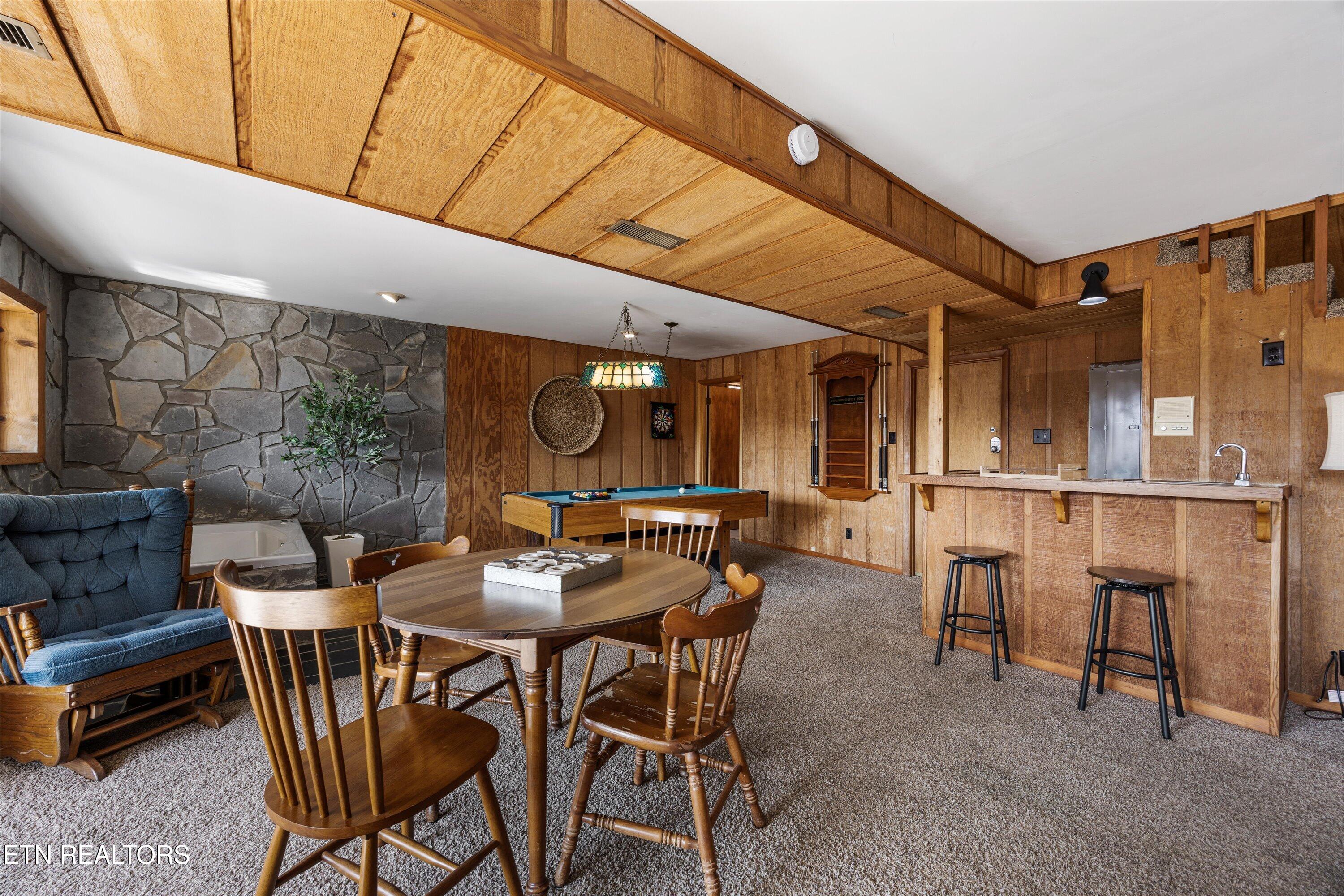 1037 Ski View Drive Gatlinburg TN 37738