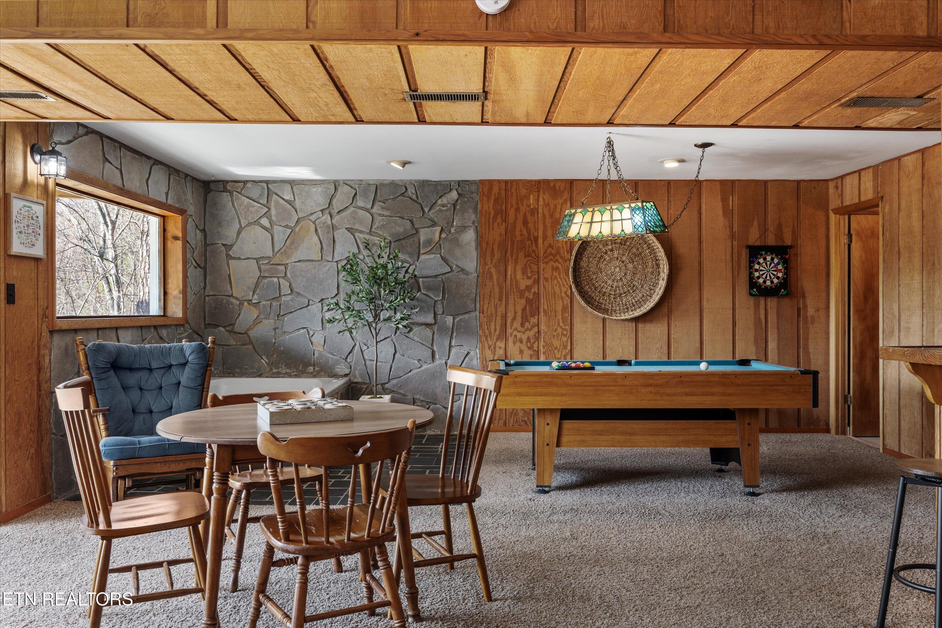 1037 Ski View Drive Gatlinburg TN 37738