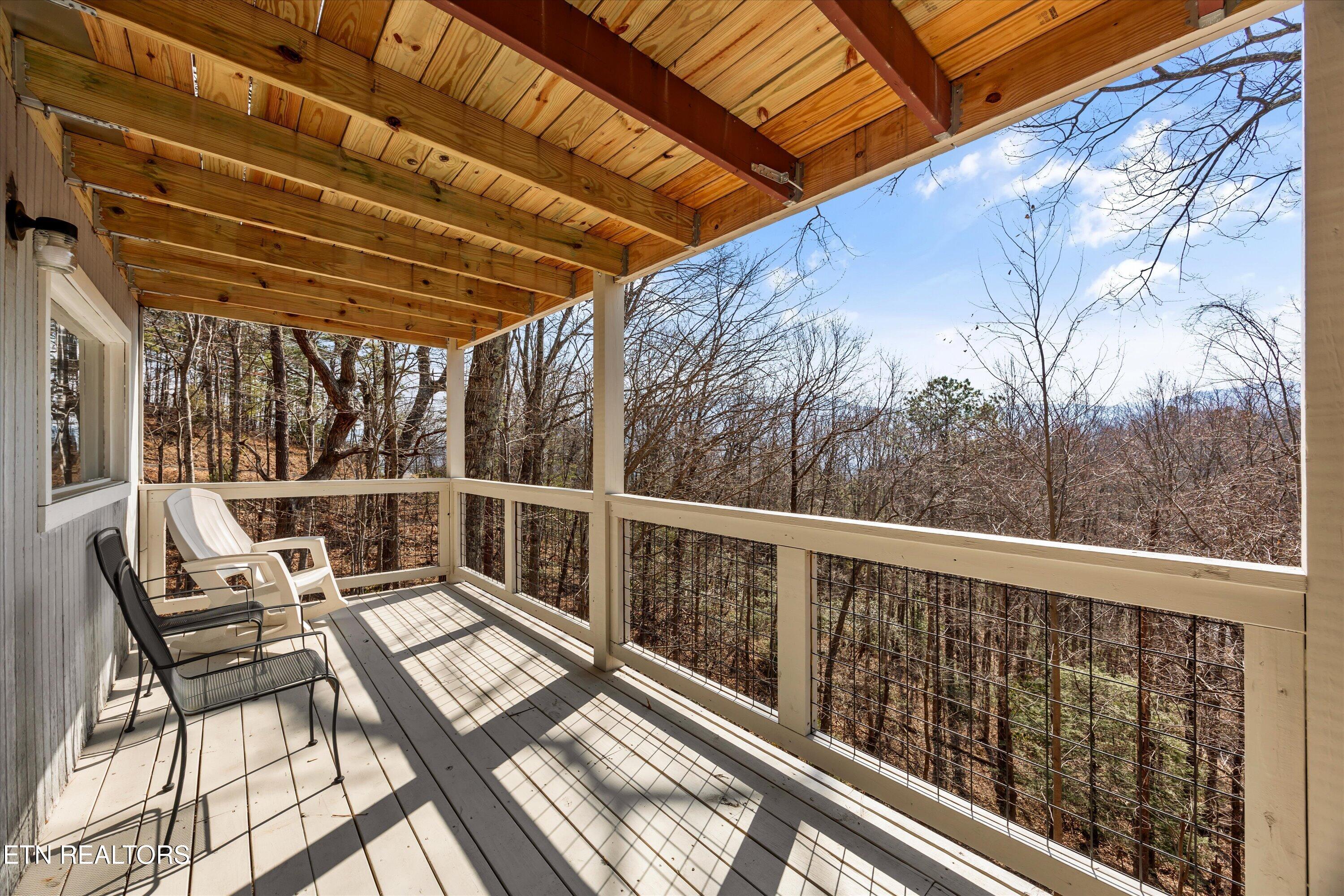 1037 Ski View Drive Gatlinburg TN 37738