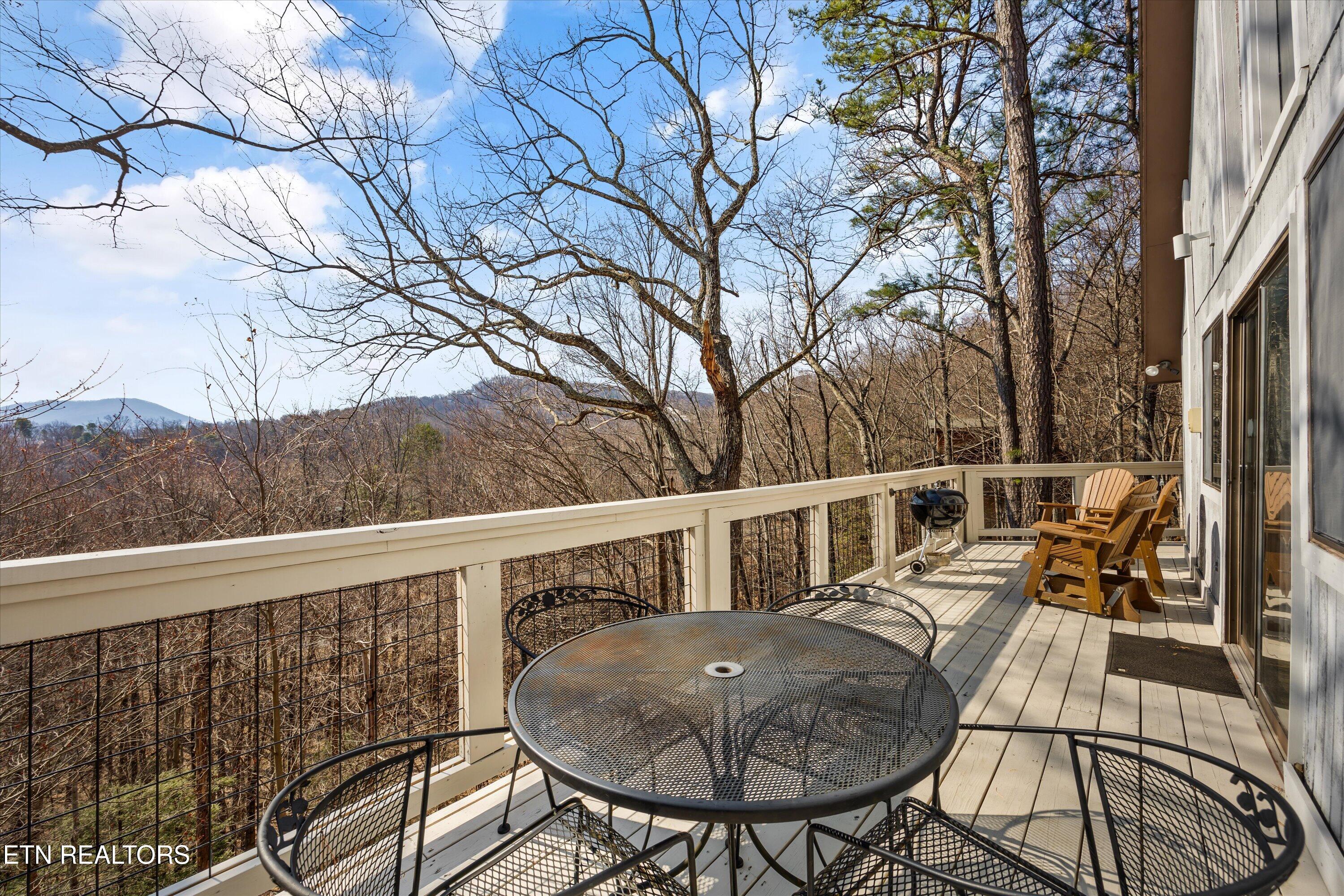 1037 Ski View Drive Gatlinburg TN 37738