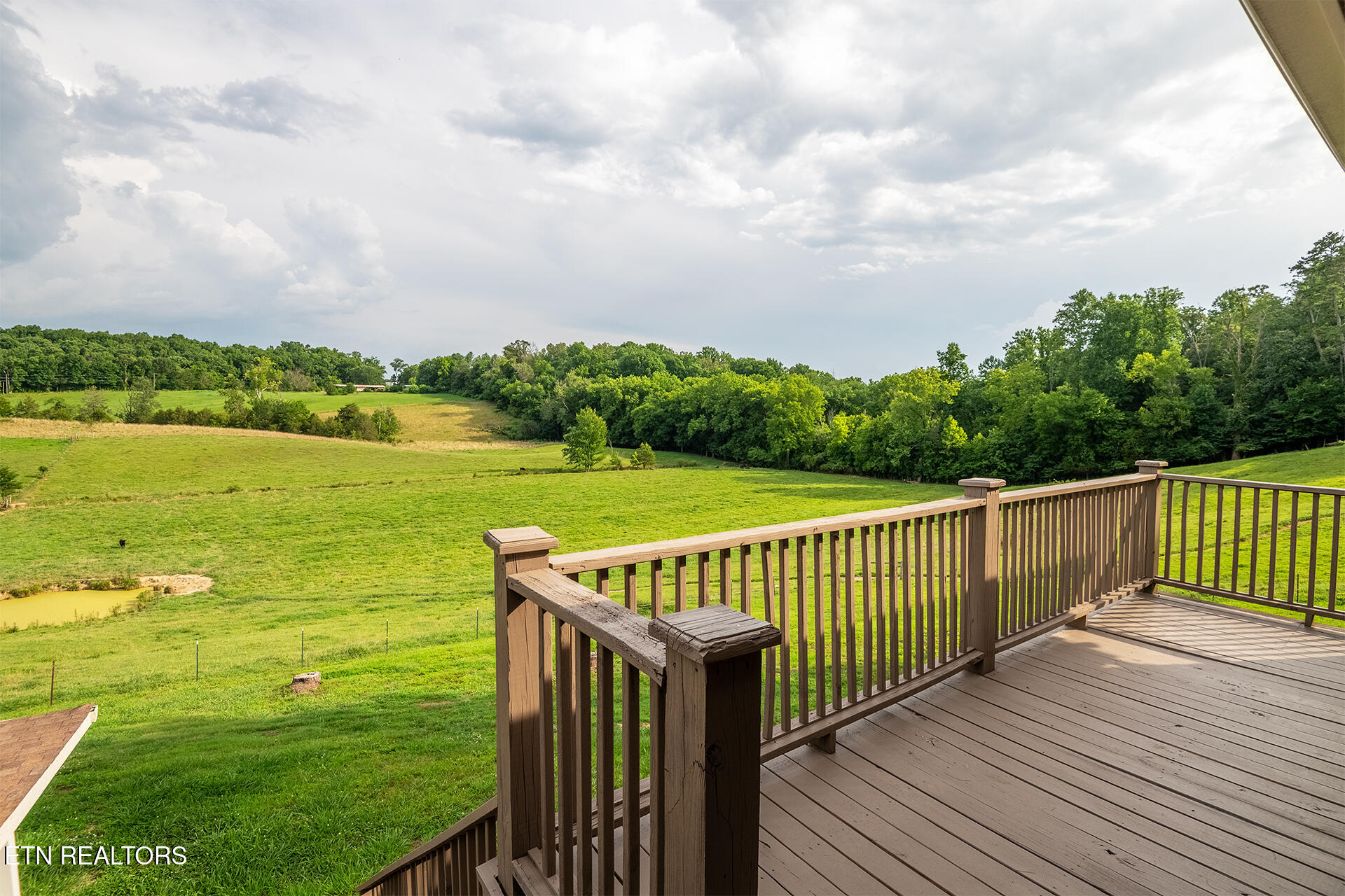 4635 Warrensburg Road Greeneville TN 37743
