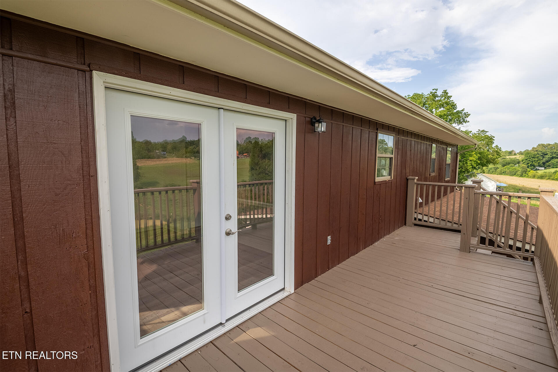 4635 Warrensburg Road Greeneville TN 37743