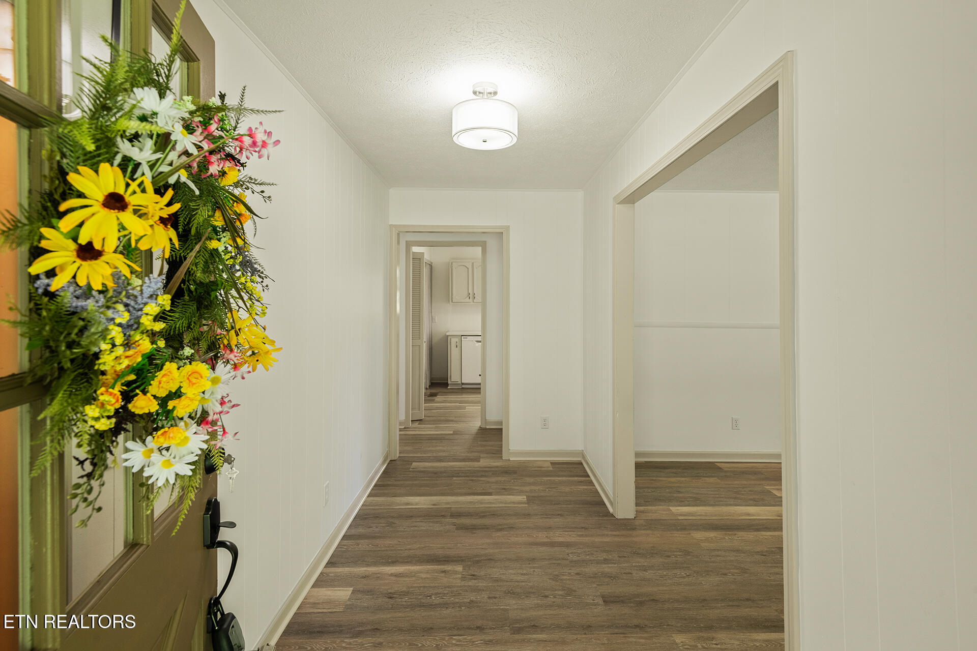 4635 Warrensburg Road Greeneville TN 37743