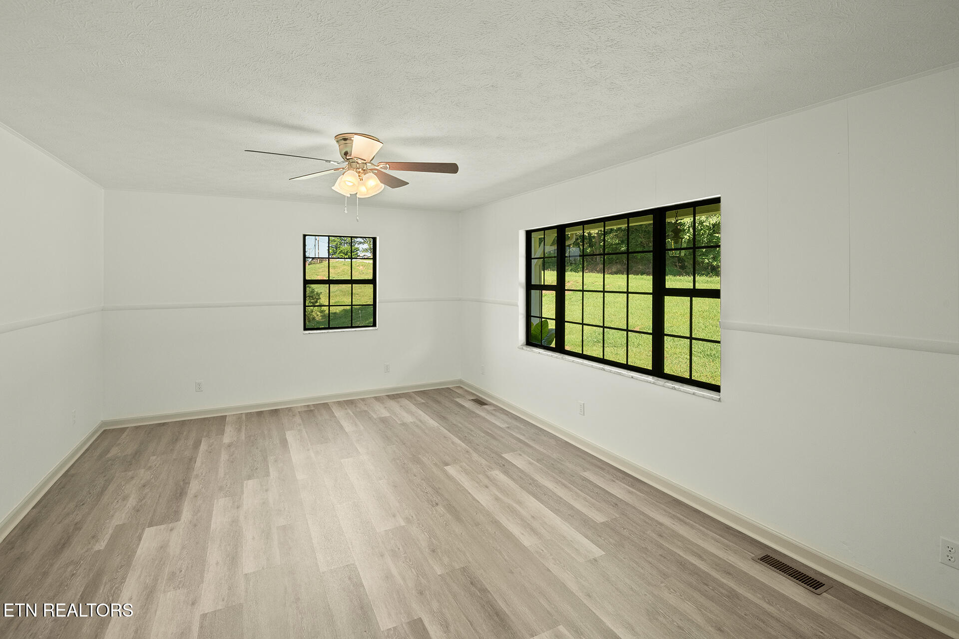 4635 Warrensburg Road Greeneville TN 37743