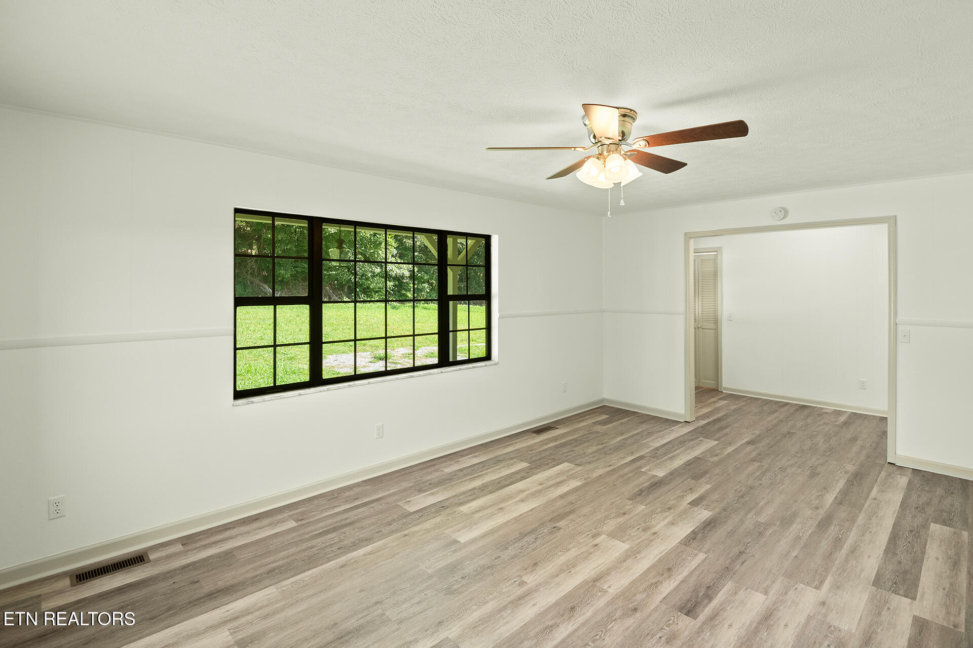 4635 Warrensburg Road Greeneville TN 37743