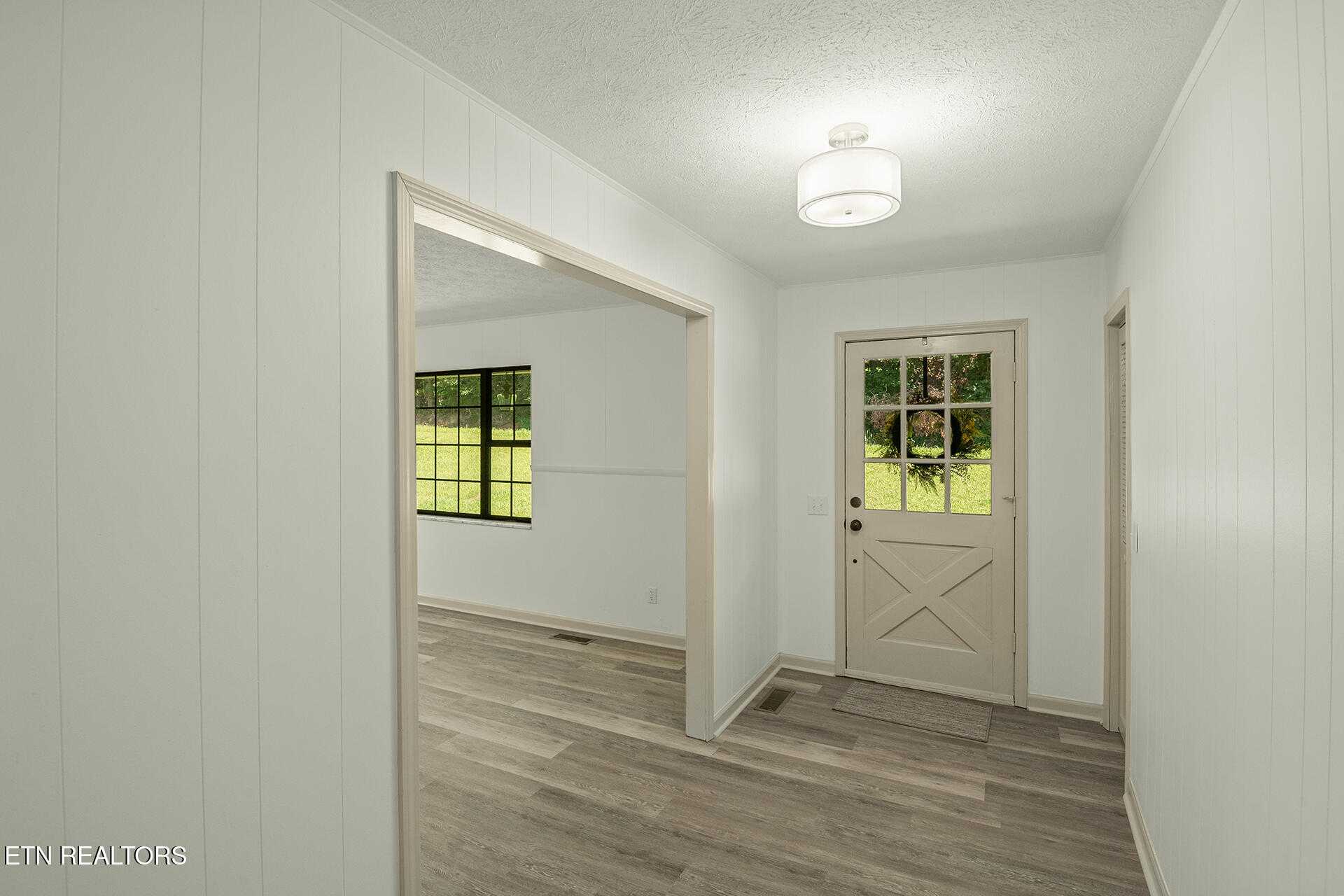 4635 Warrensburg Road Greeneville TN 37743