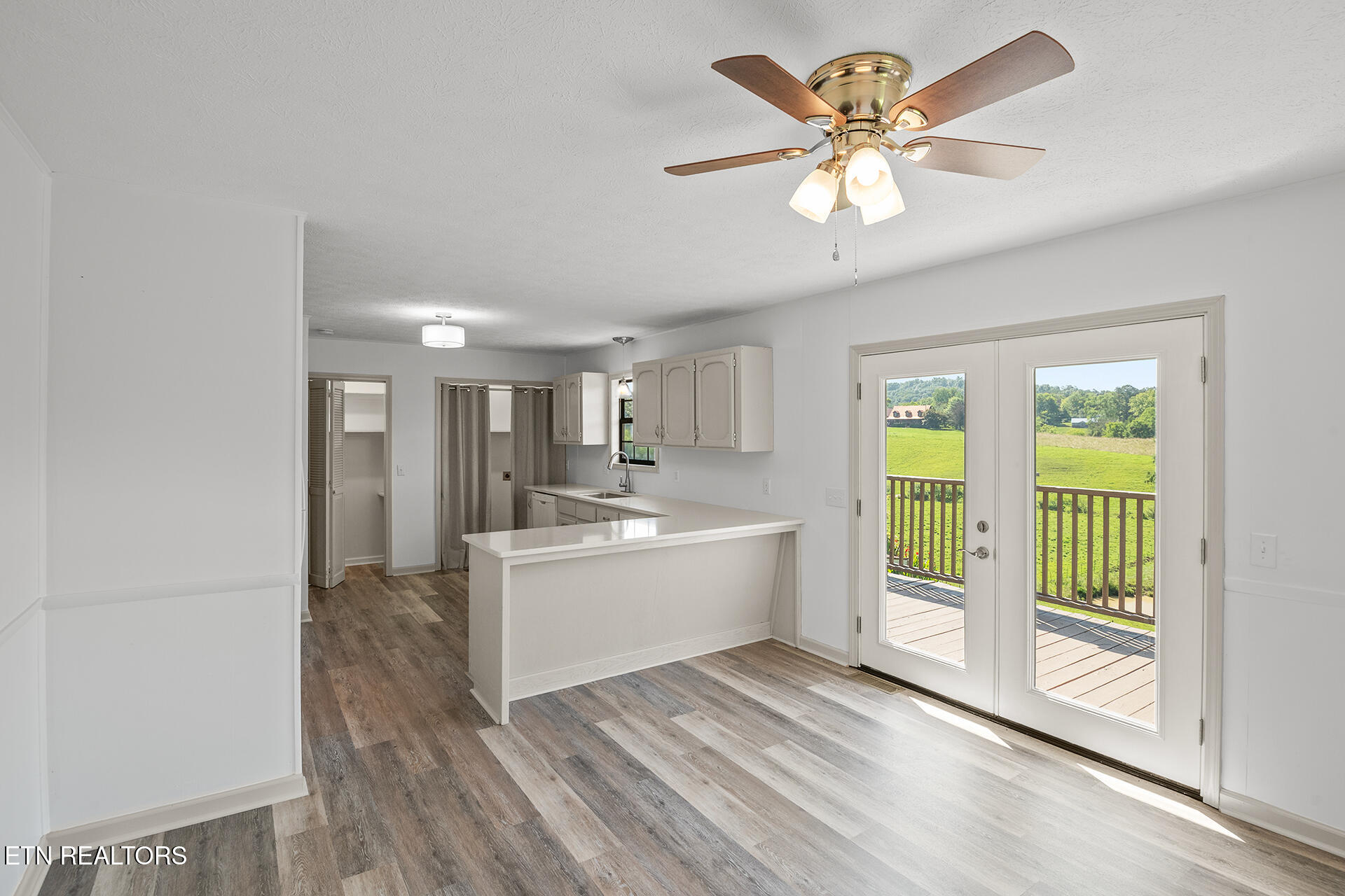 4635 Warrensburg Road Greeneville TN 37743