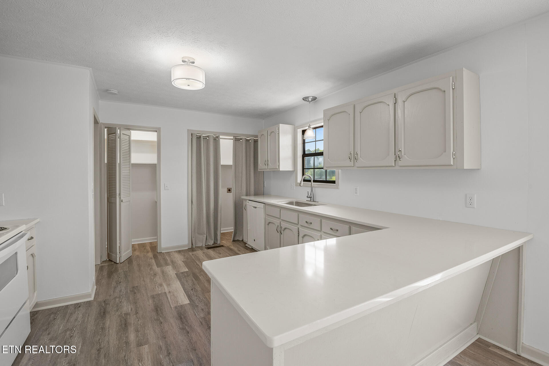 4635 Warrensburg Road Greeneville TN 37743