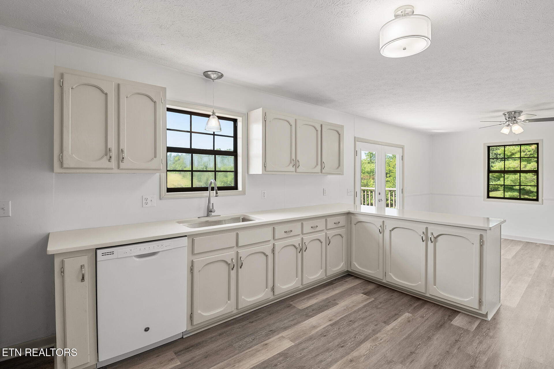 4635 Warrensburg Road Greeneville TN 37743