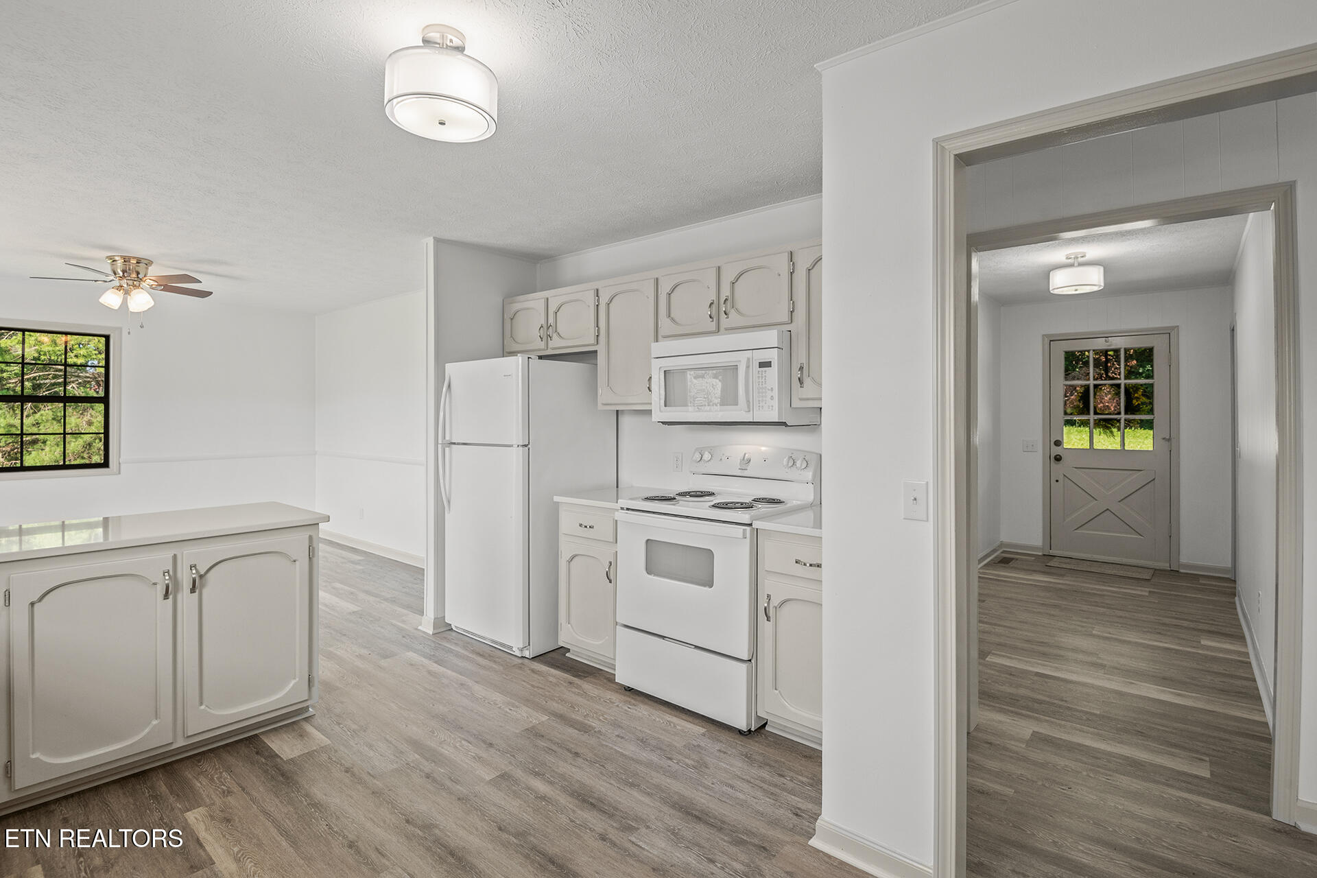 4635 Warrensburg Road Greeneville TN 37743