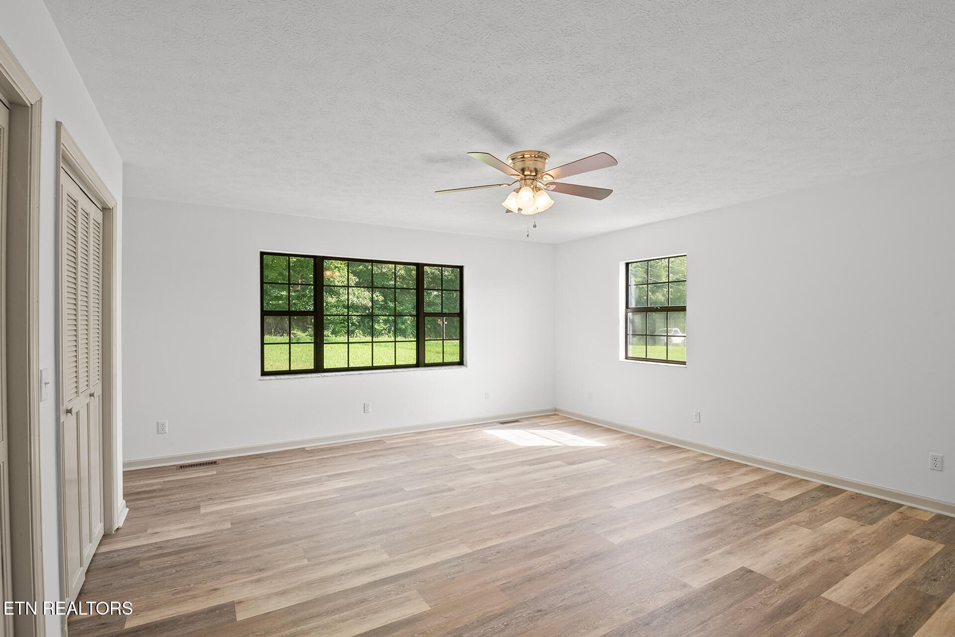 4635 Warrensburg Road Greeneville TN 37743