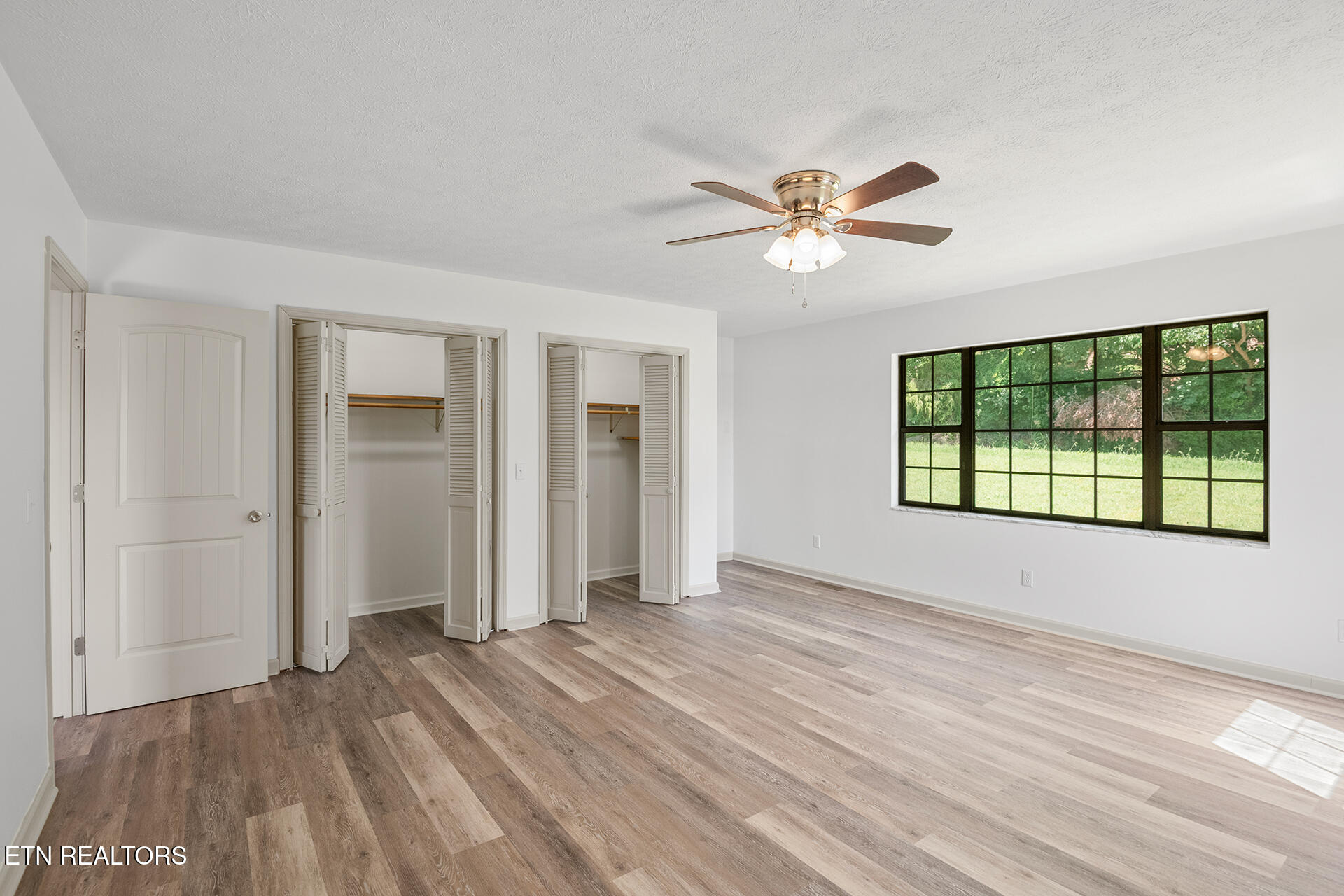4635 Warrensburg Road Greeneville TN 37743