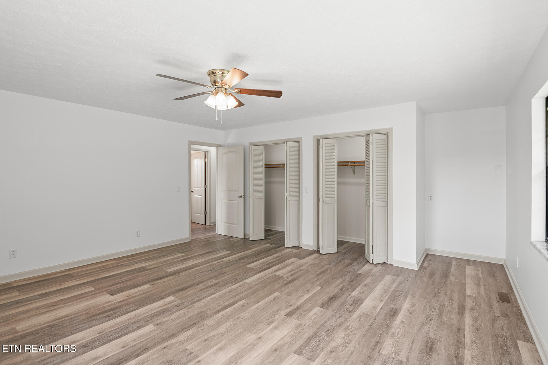 4635 Warrensburg Road Greeneville TN 37743