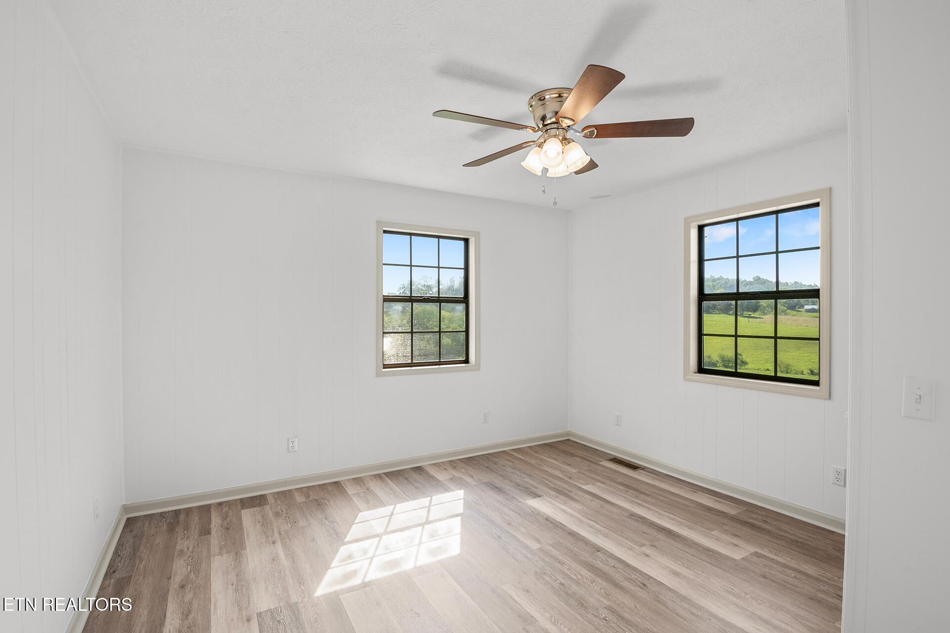 4635 Warrensburg Road Greeneville TN 37743